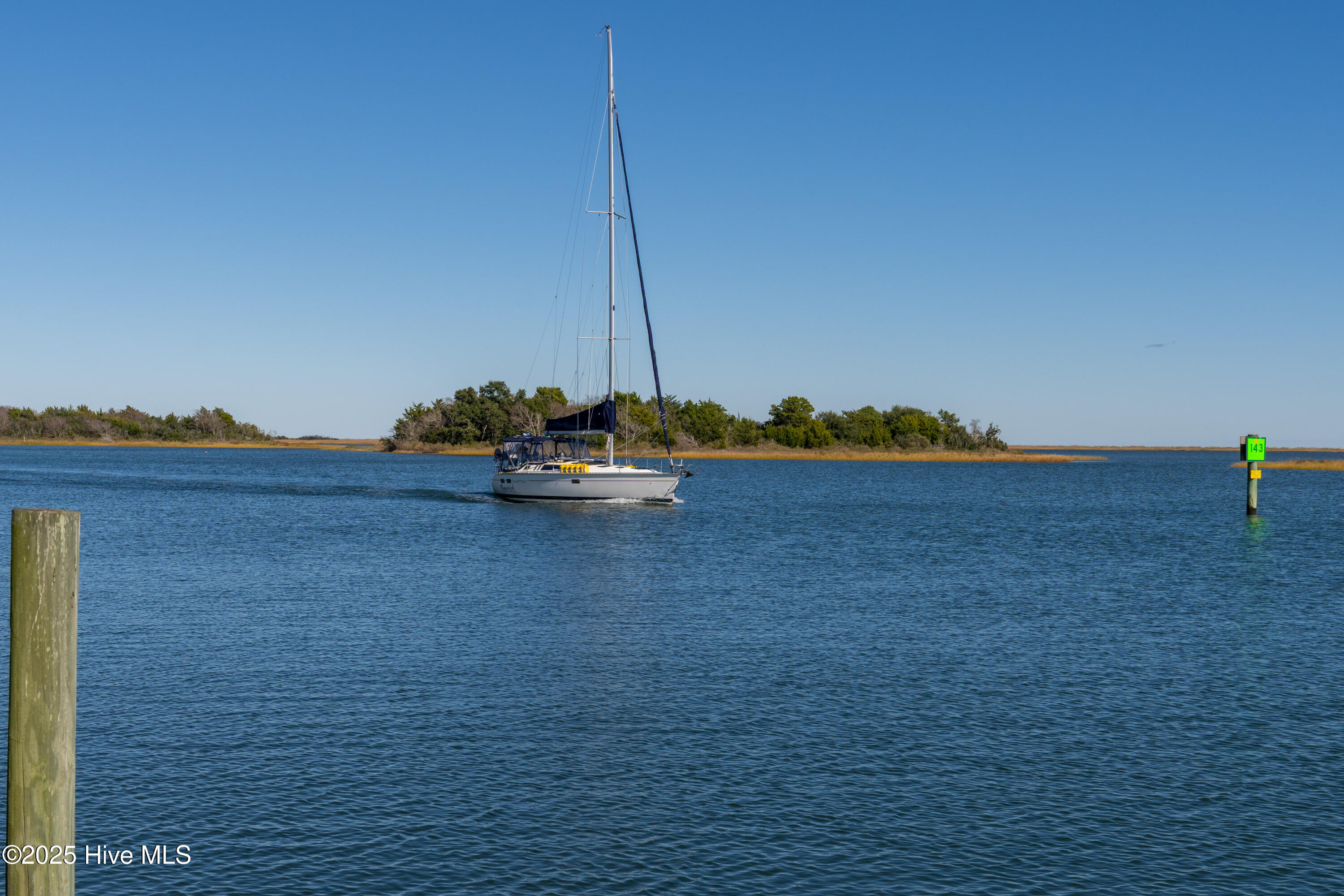 100541249 | Photo 89