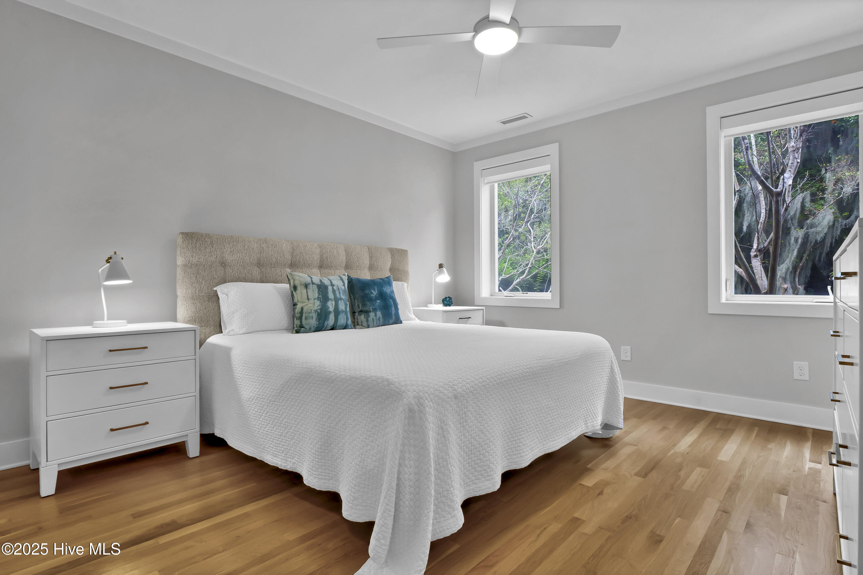 222 Sea Gull Lane, Wilmington, NC, 28409