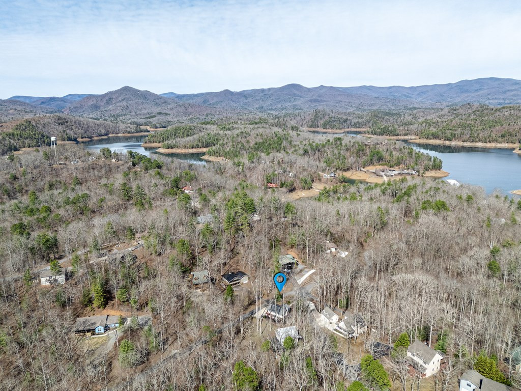 15 Lonesome Pine, Murphy, NC 28906 Listing Photo  47