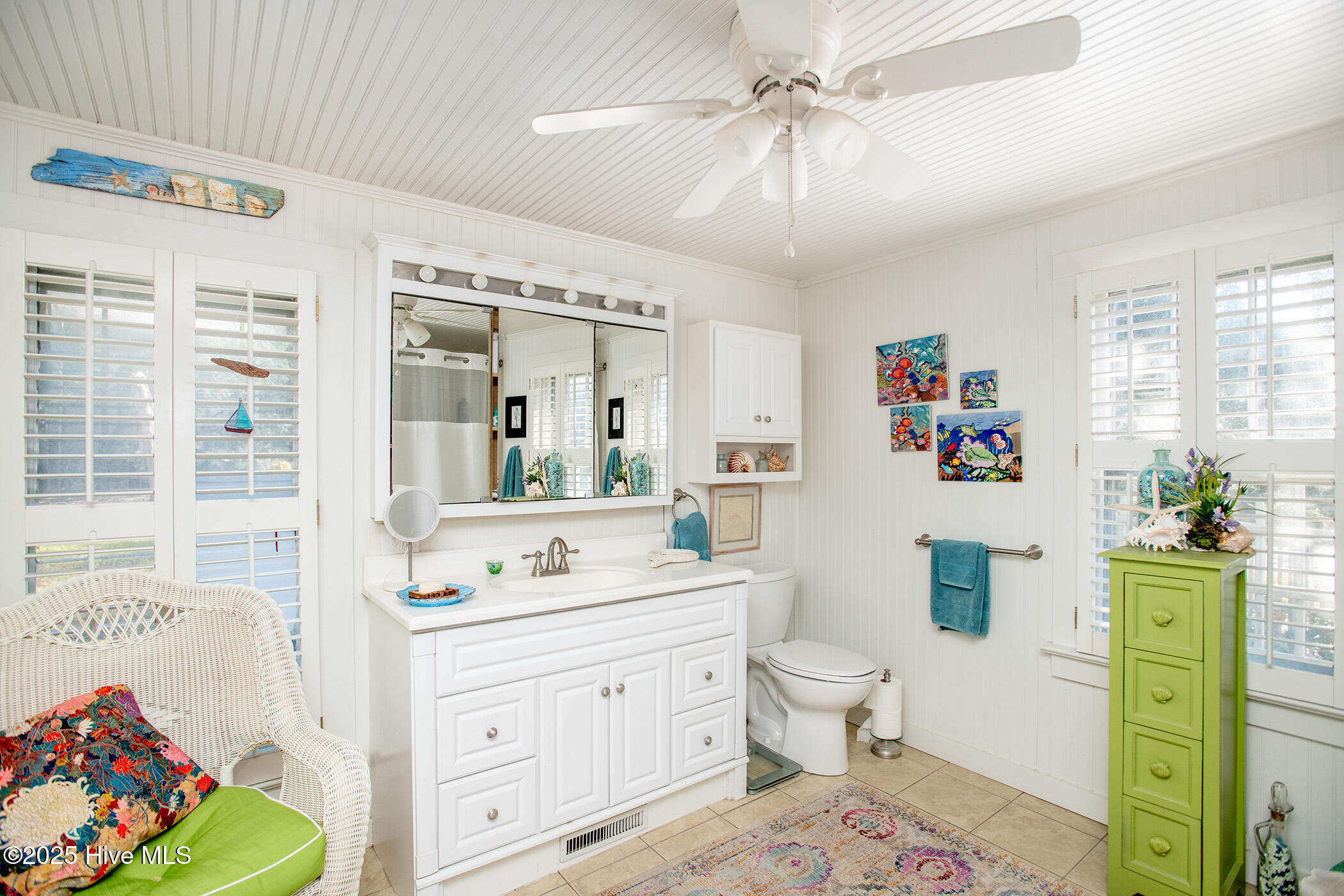 217 Broad Street, Beaufort, NC, 28516