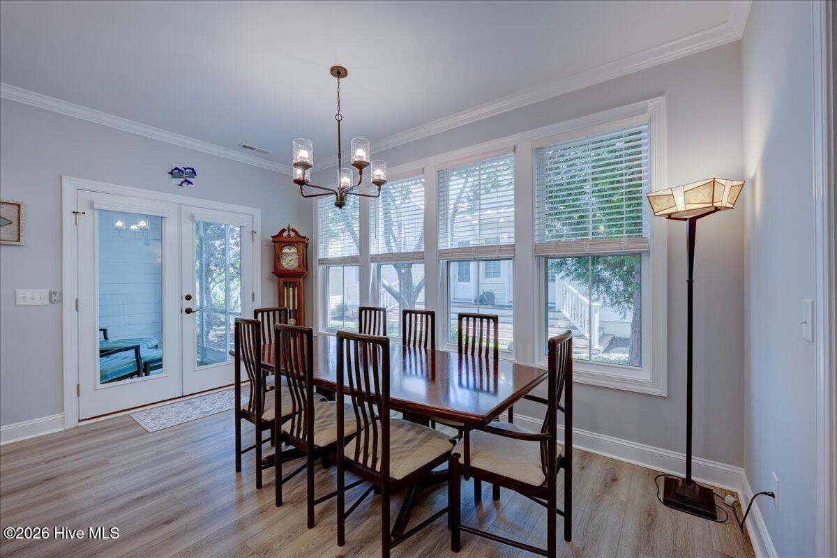 4002 Harkers Way,New Bern