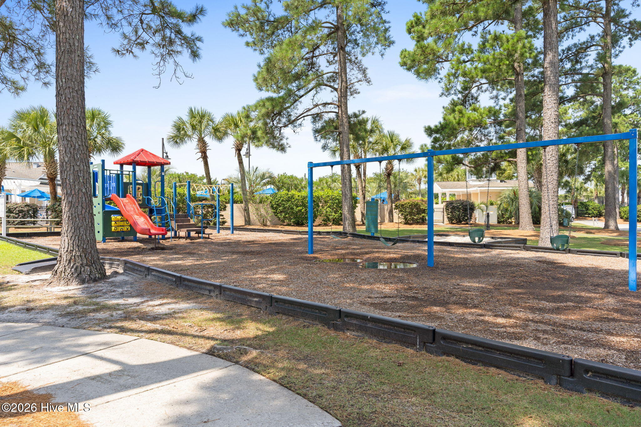 100556001 | Photo 44