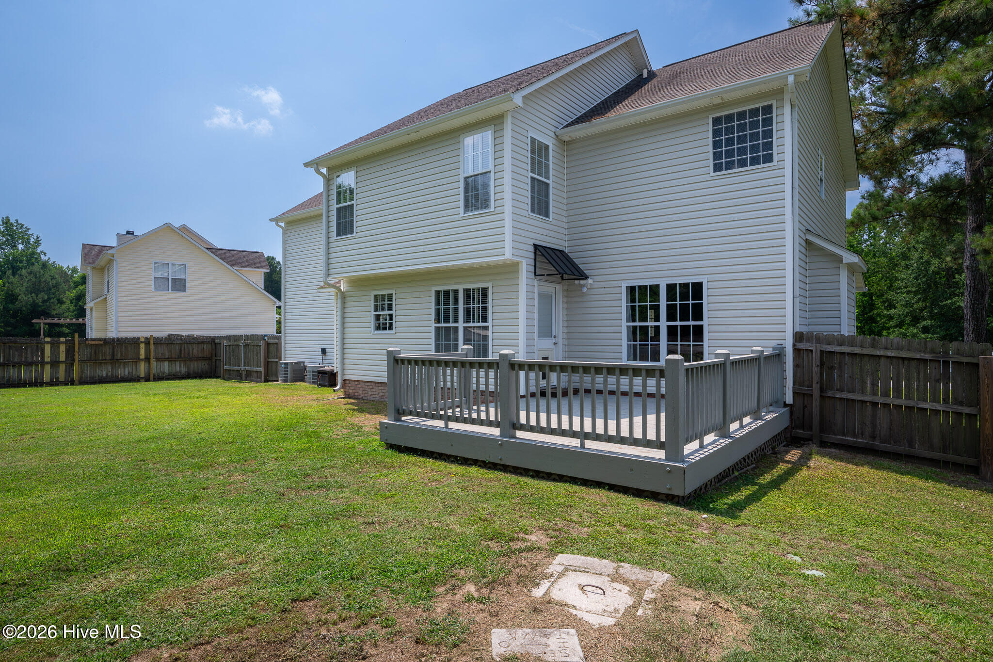 303 E Regent Court,Jacksonville