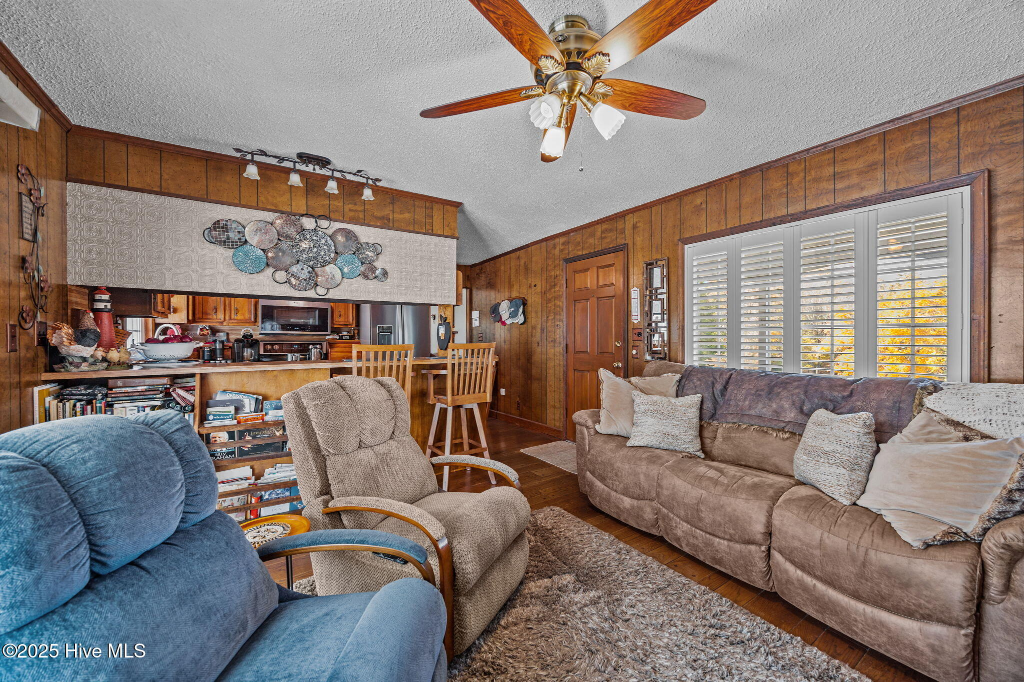 Homes for sale in High Point, NC | 5168 Brook Cir, High Point, NC 27263 | MLS# 100539015