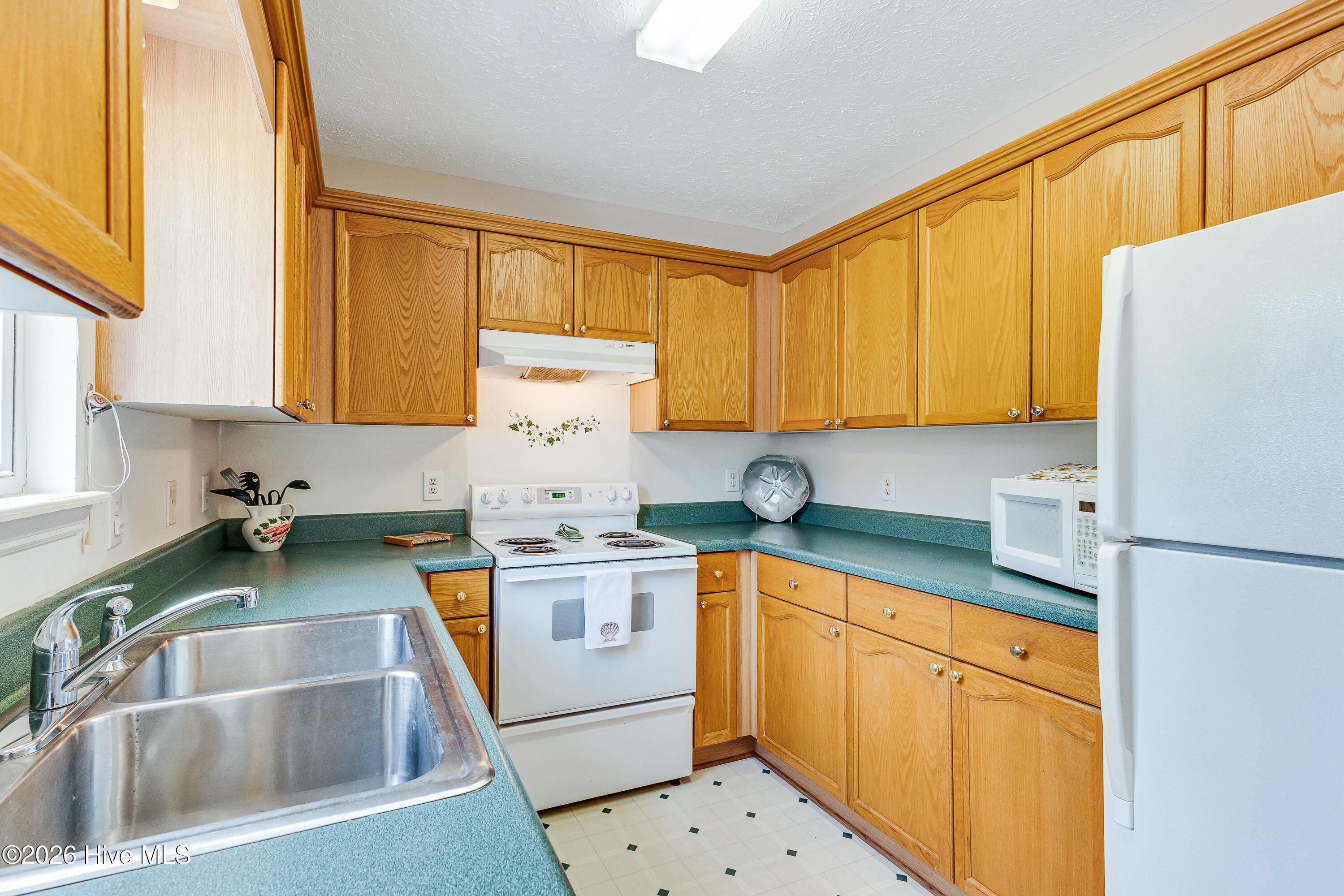 100558726 | Photo 15