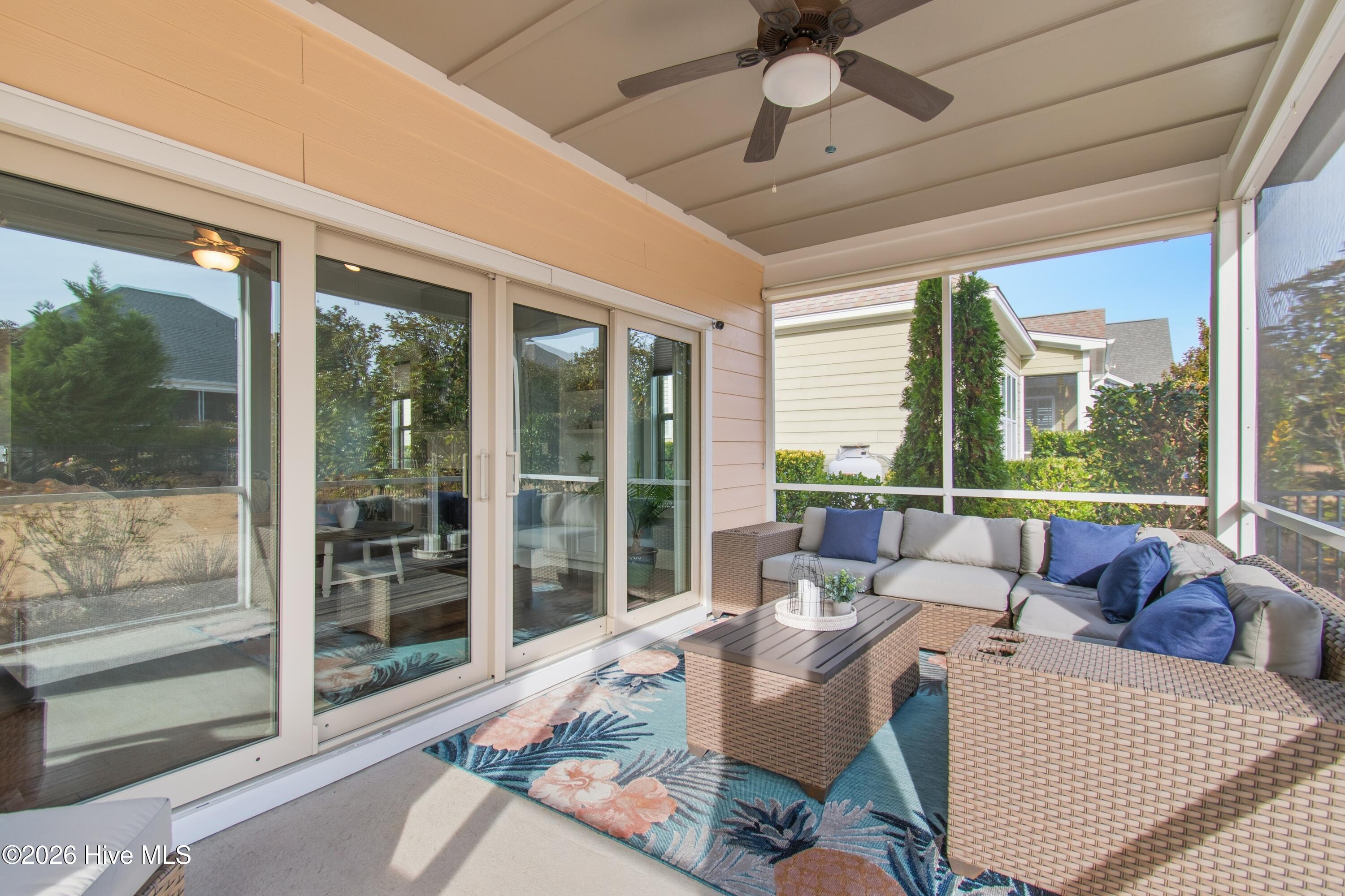 100547463 | Photo 40