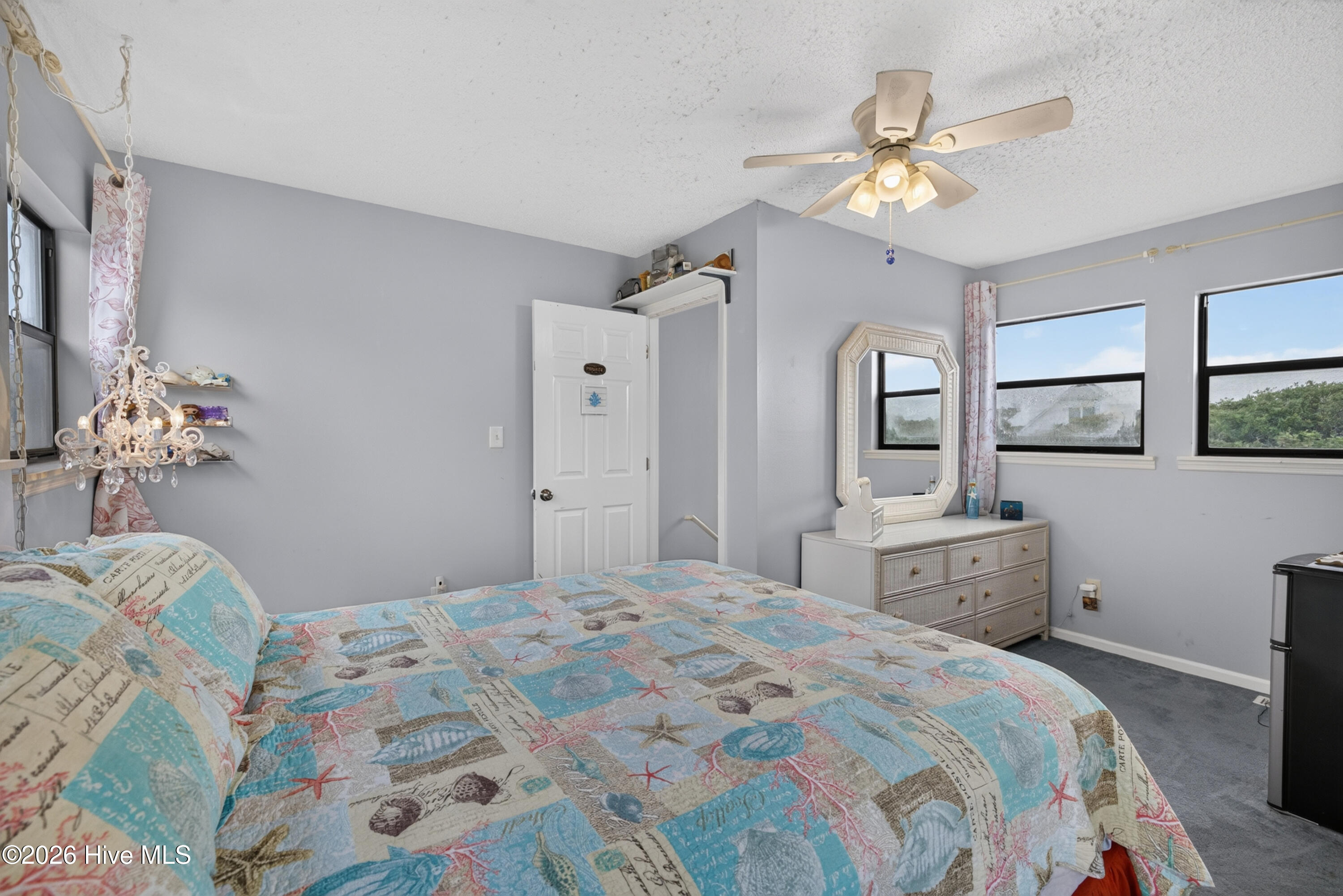 301 Bay Circle,North Topsail Beach