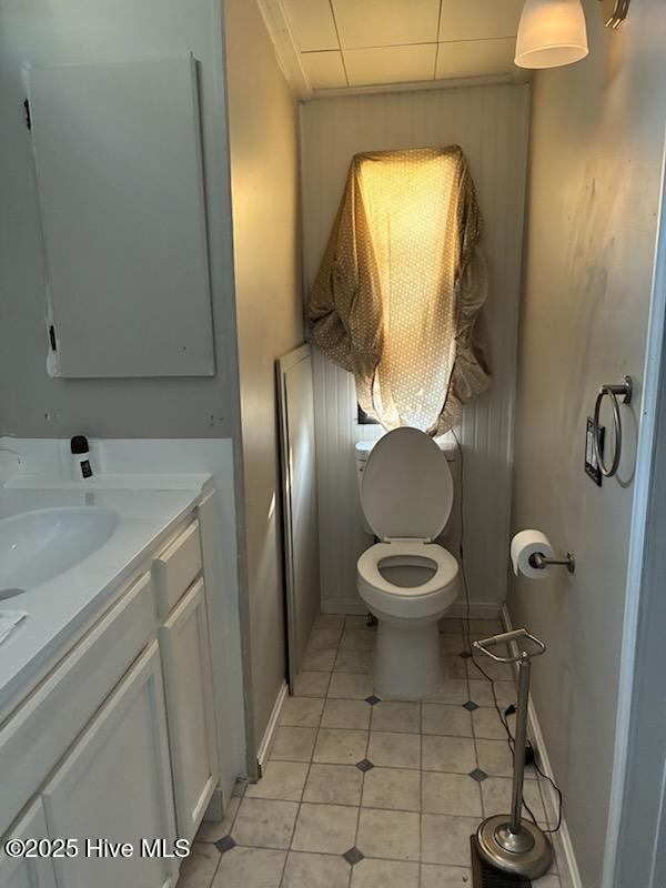 100537086 | Photo 10