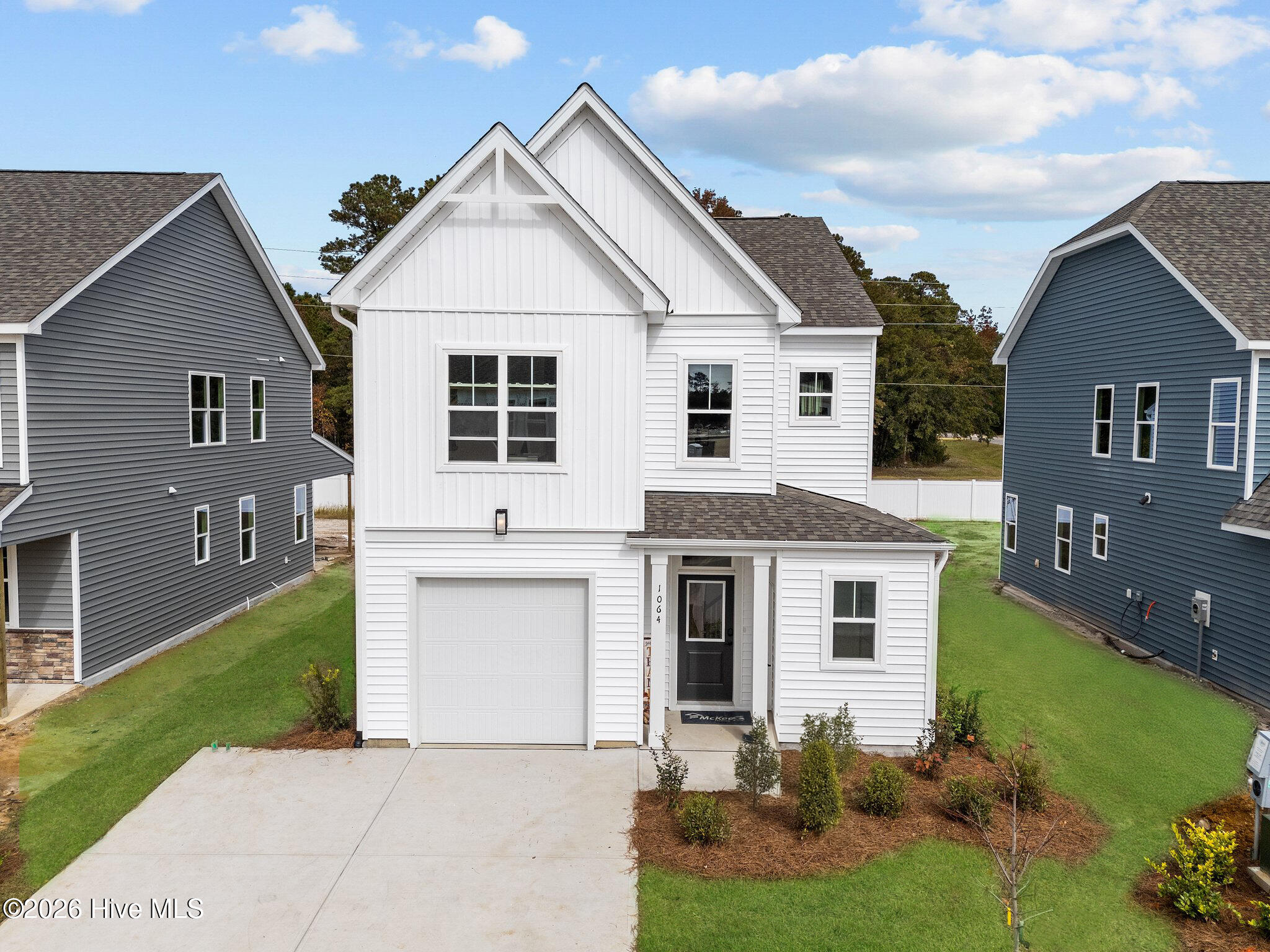 100550054 | Photo 33