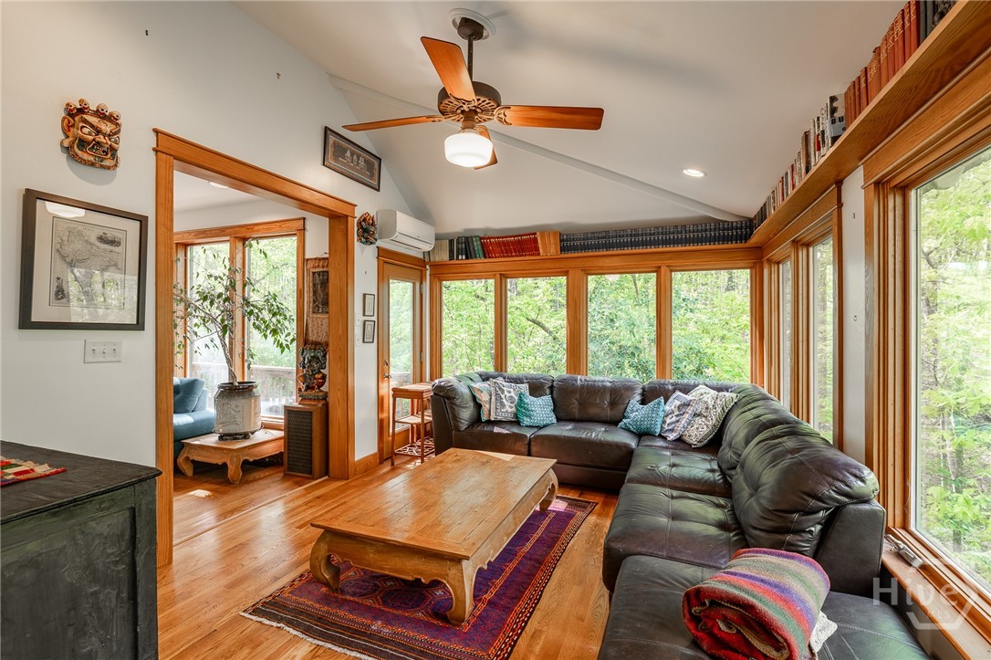 150 Hidden Hills Lane