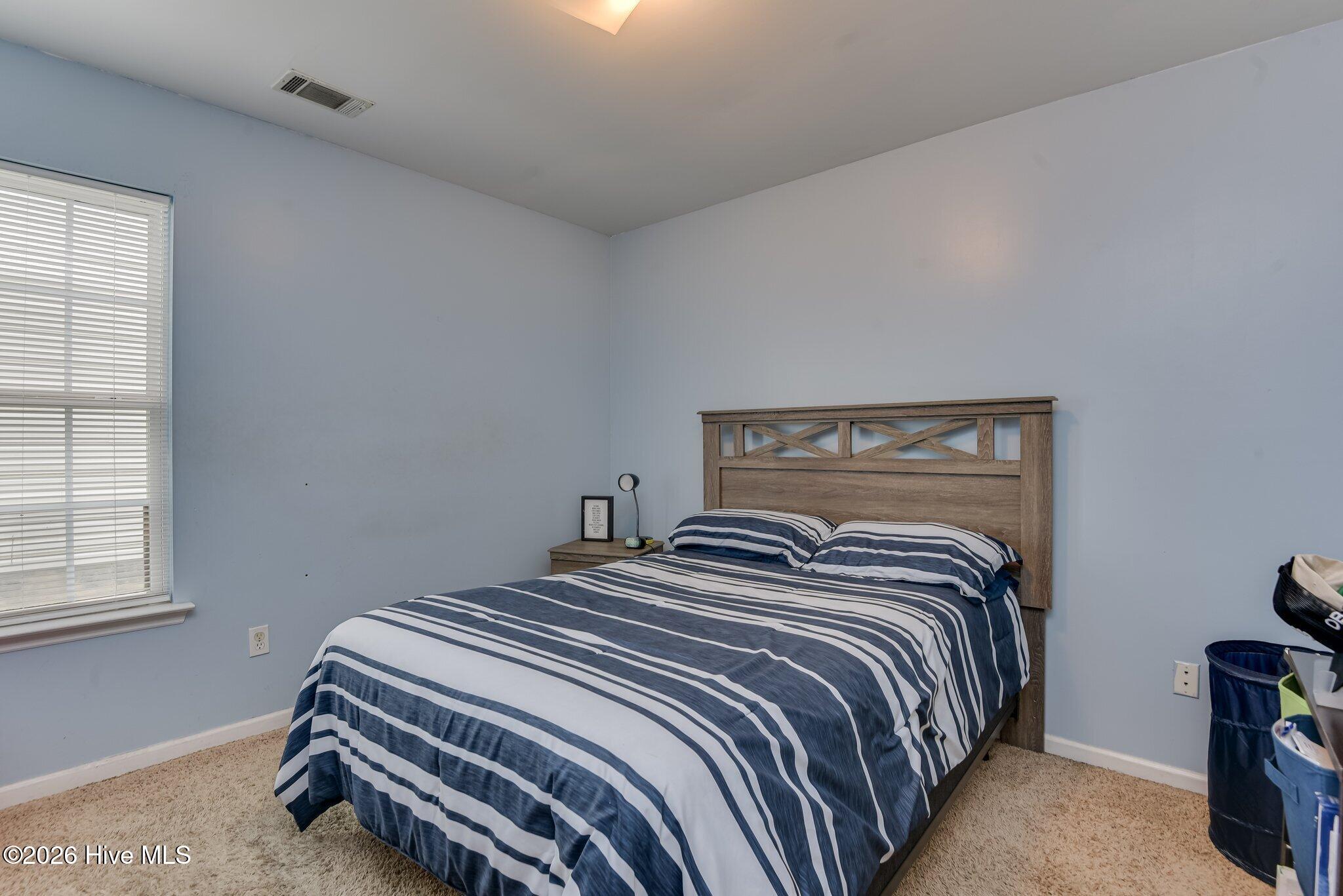181 Spring Oak Lane, North Augusta, SC 29841