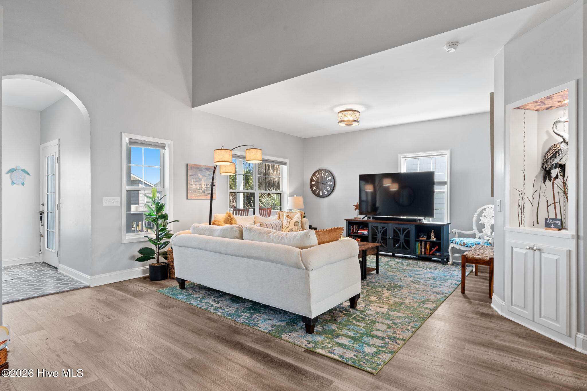 41 Wilmington Street, Ocean Isle Beach, NC, 28469