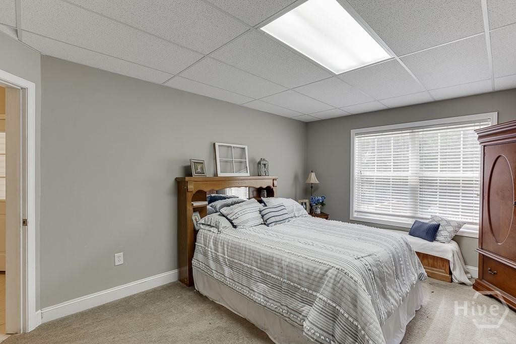131 Wood Cove, Jefferson, GA 30549 Listing Photo  39