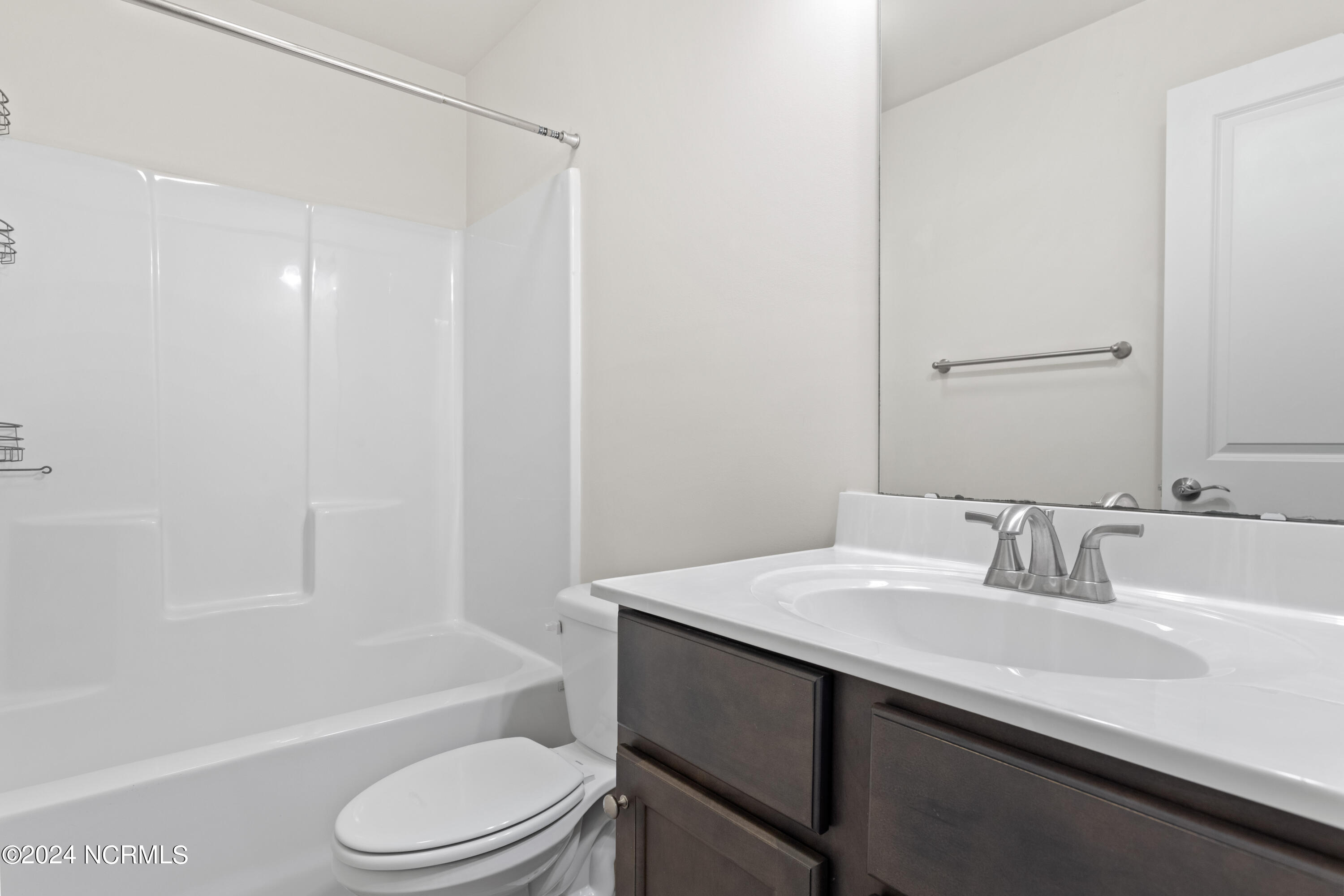 513 Pate Drive,Midway Park