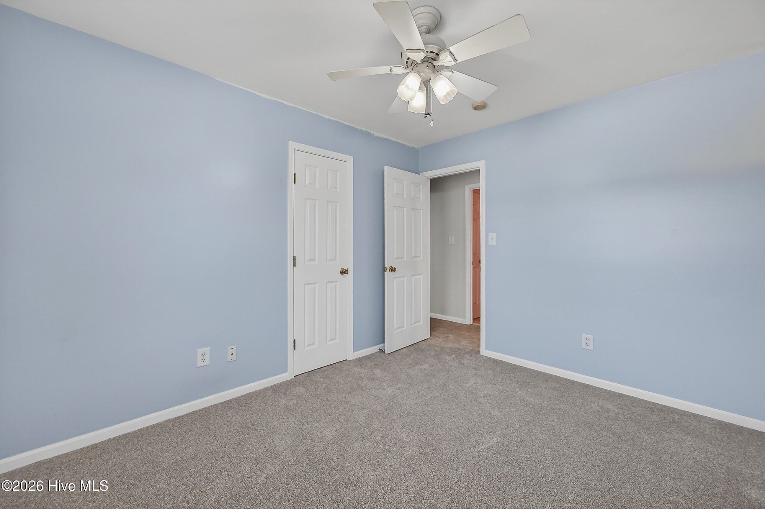 301 Robert Scott 