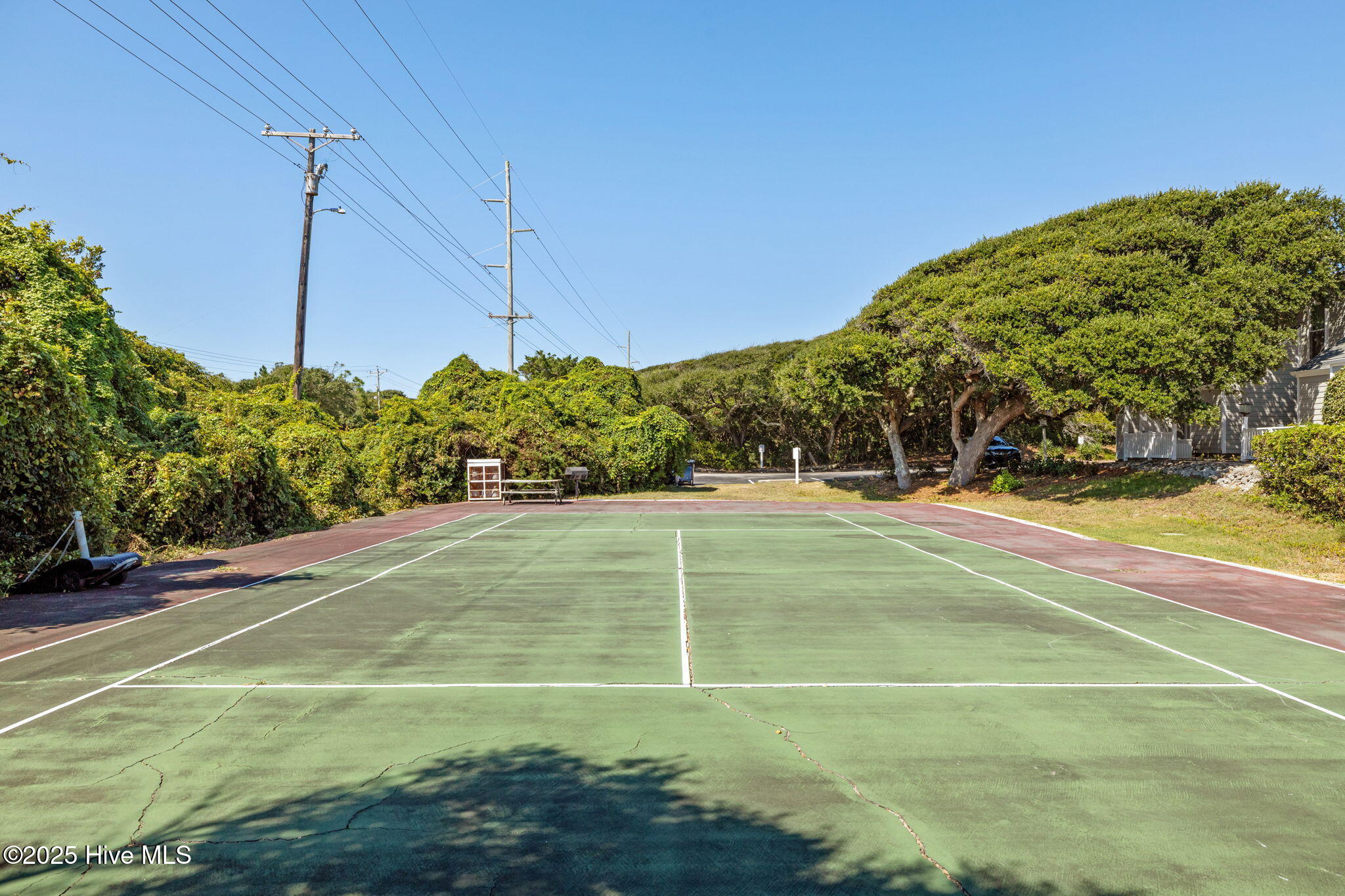 130 Salter Path Road UNIT Q83, Pine Knoll Shores, NC, 28512