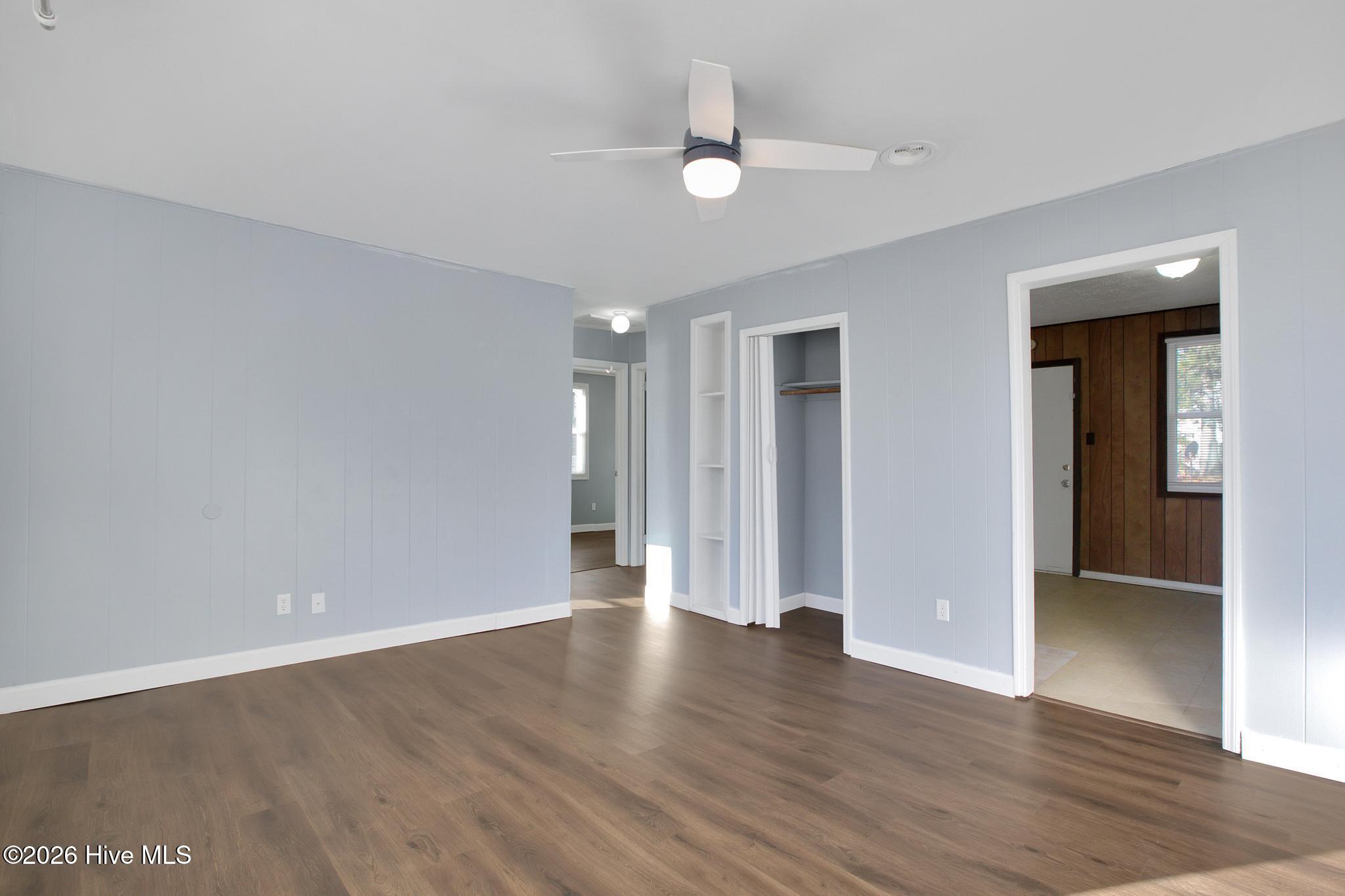 1201 Davis Street,Jacksonville