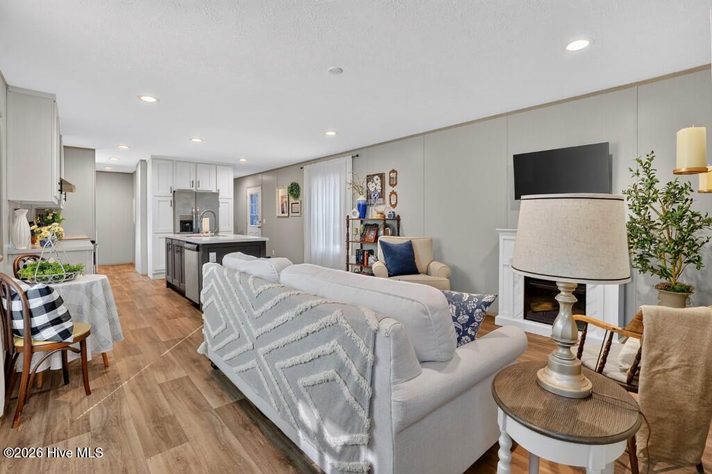 1701a Green Springs Road,New Bern