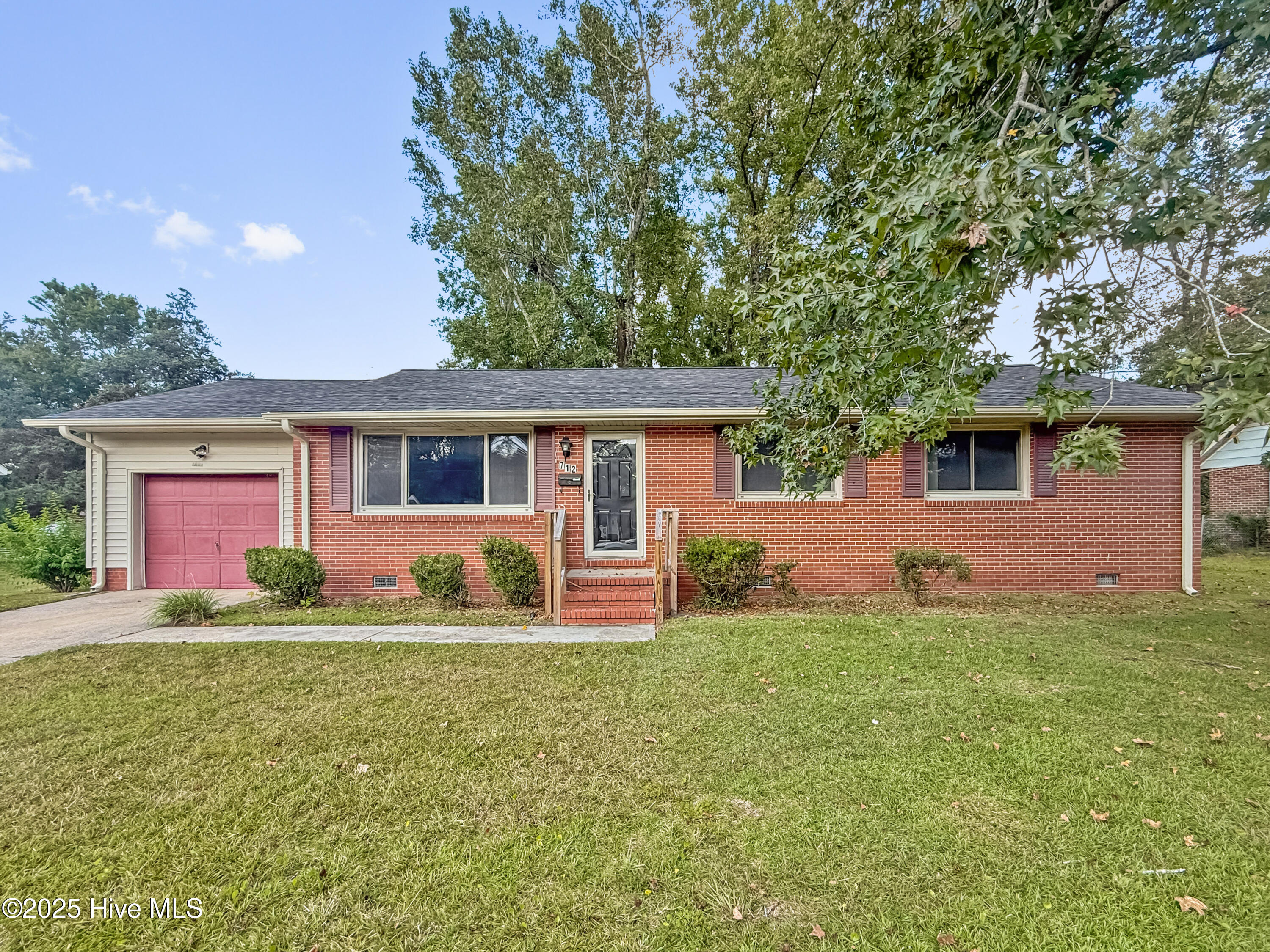 Photo Sep 19 2025, 4 26 31 PM