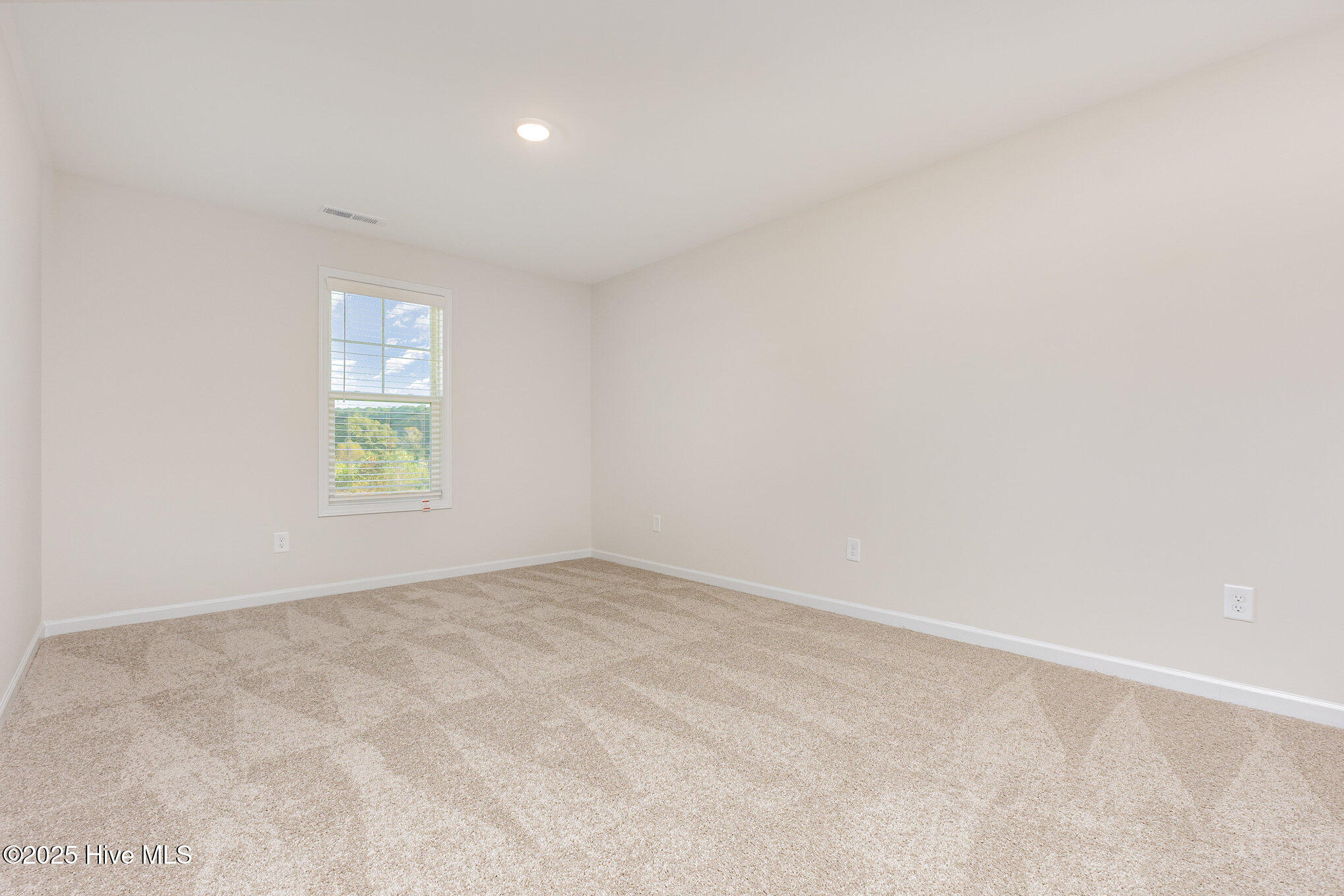 82 W Emily Gardens Drive, Selma, NC, 27576