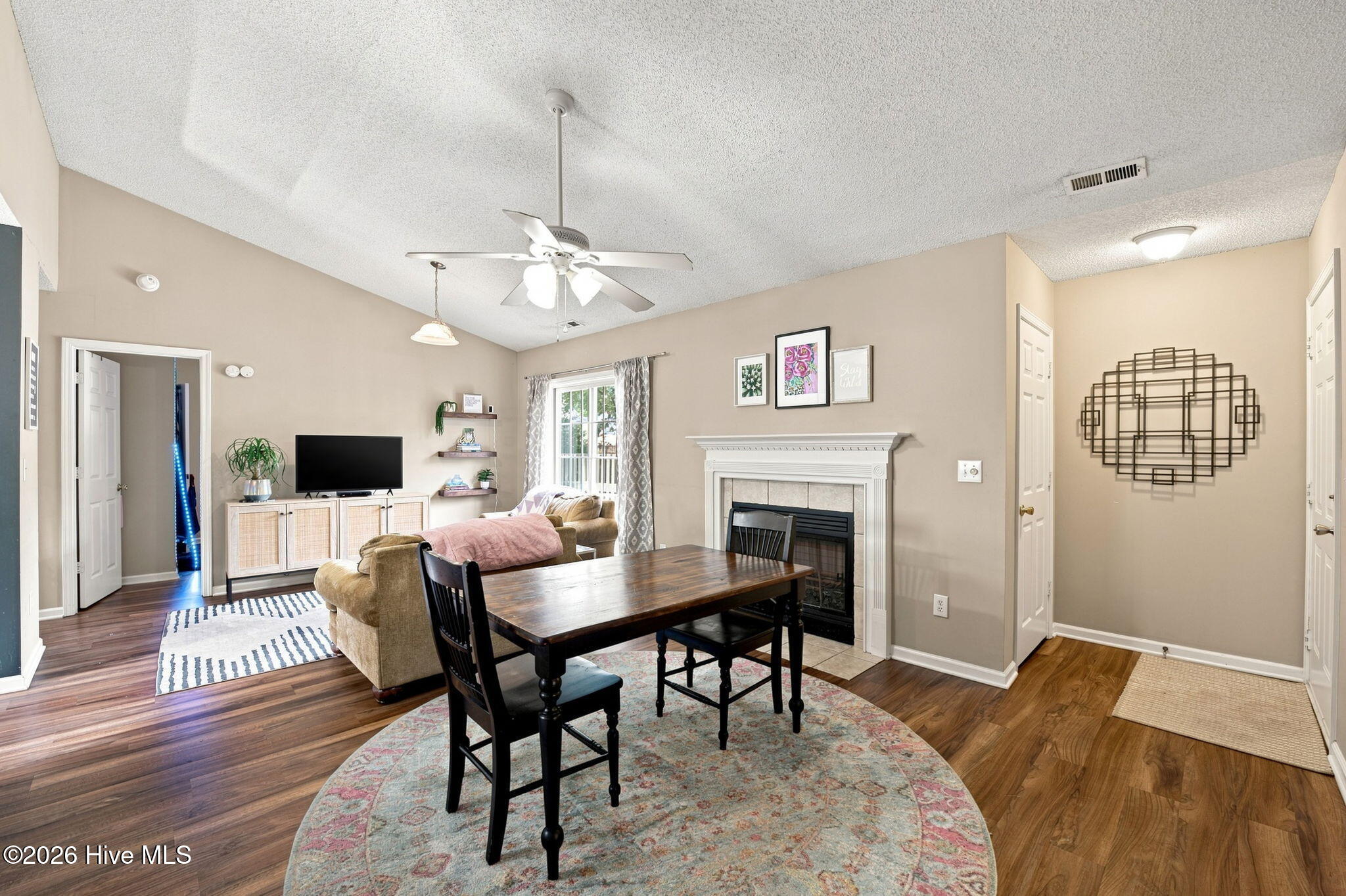 124 Buckskin Drive,New Bern