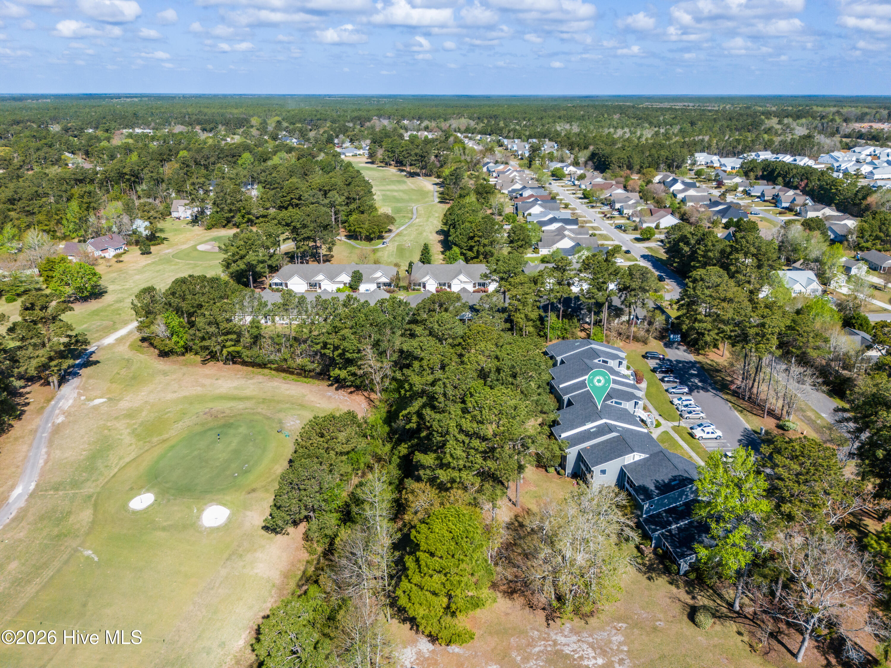 100565686 | Photo 33