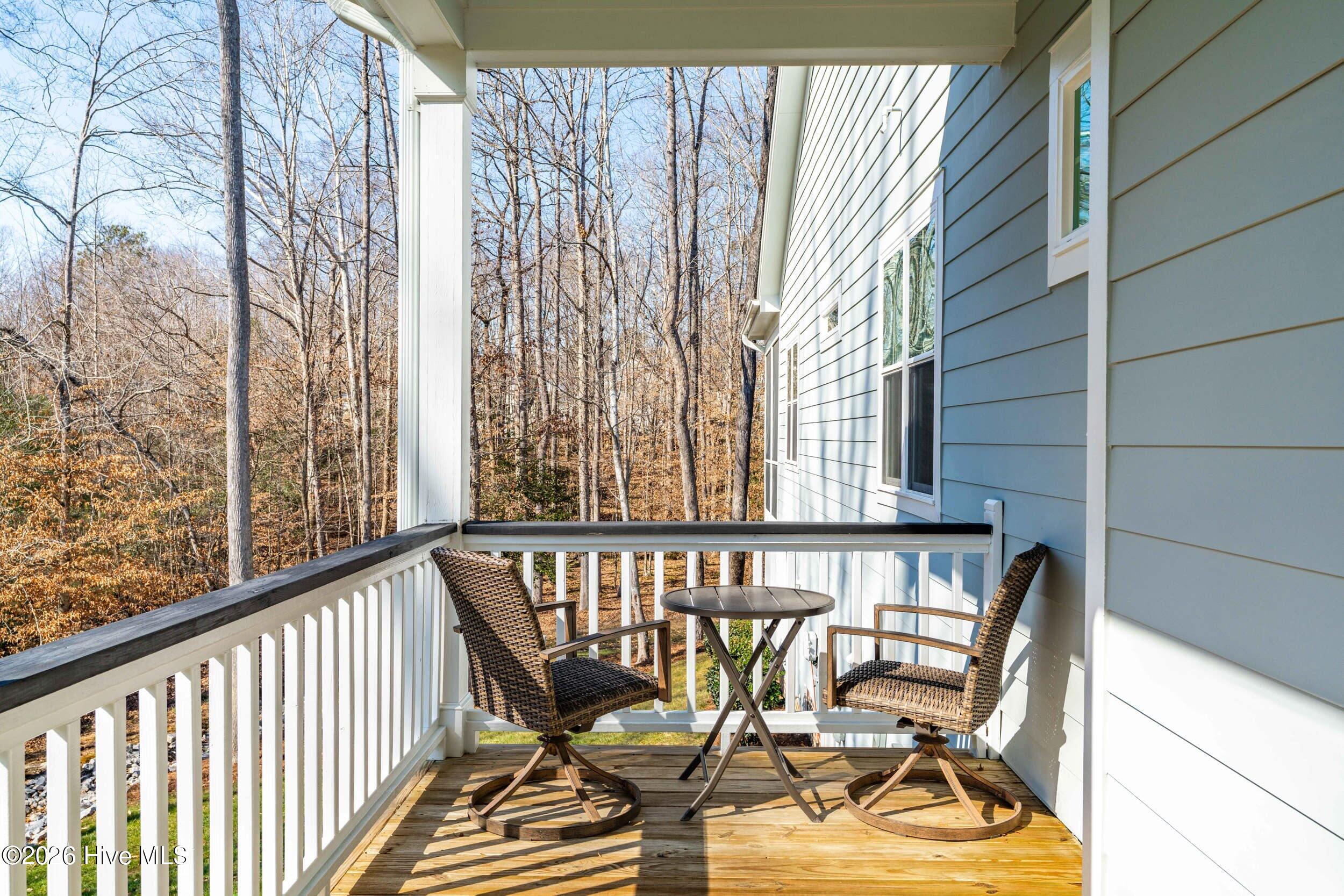 160 Wilmington Island Drive, Clayton, NC, 27527