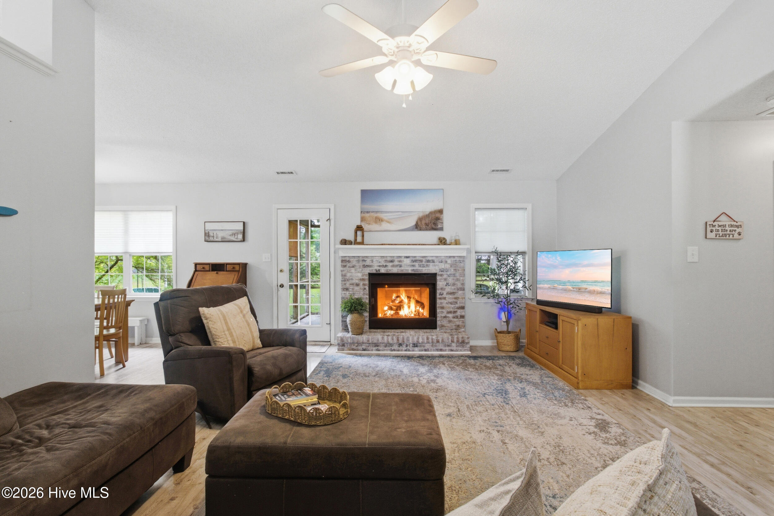 304 Barbara Drive,New Bern