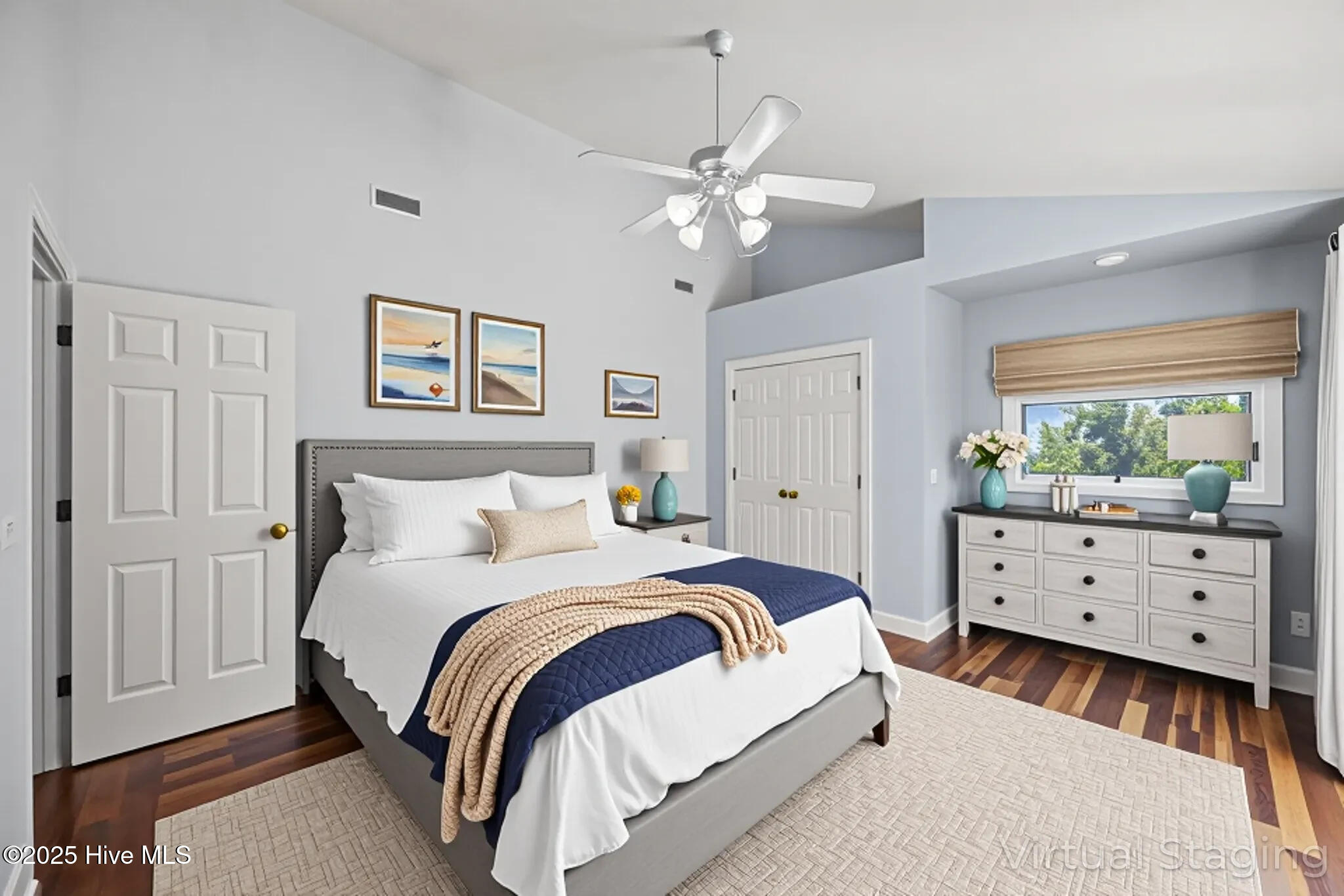 100519629 | Photo 51