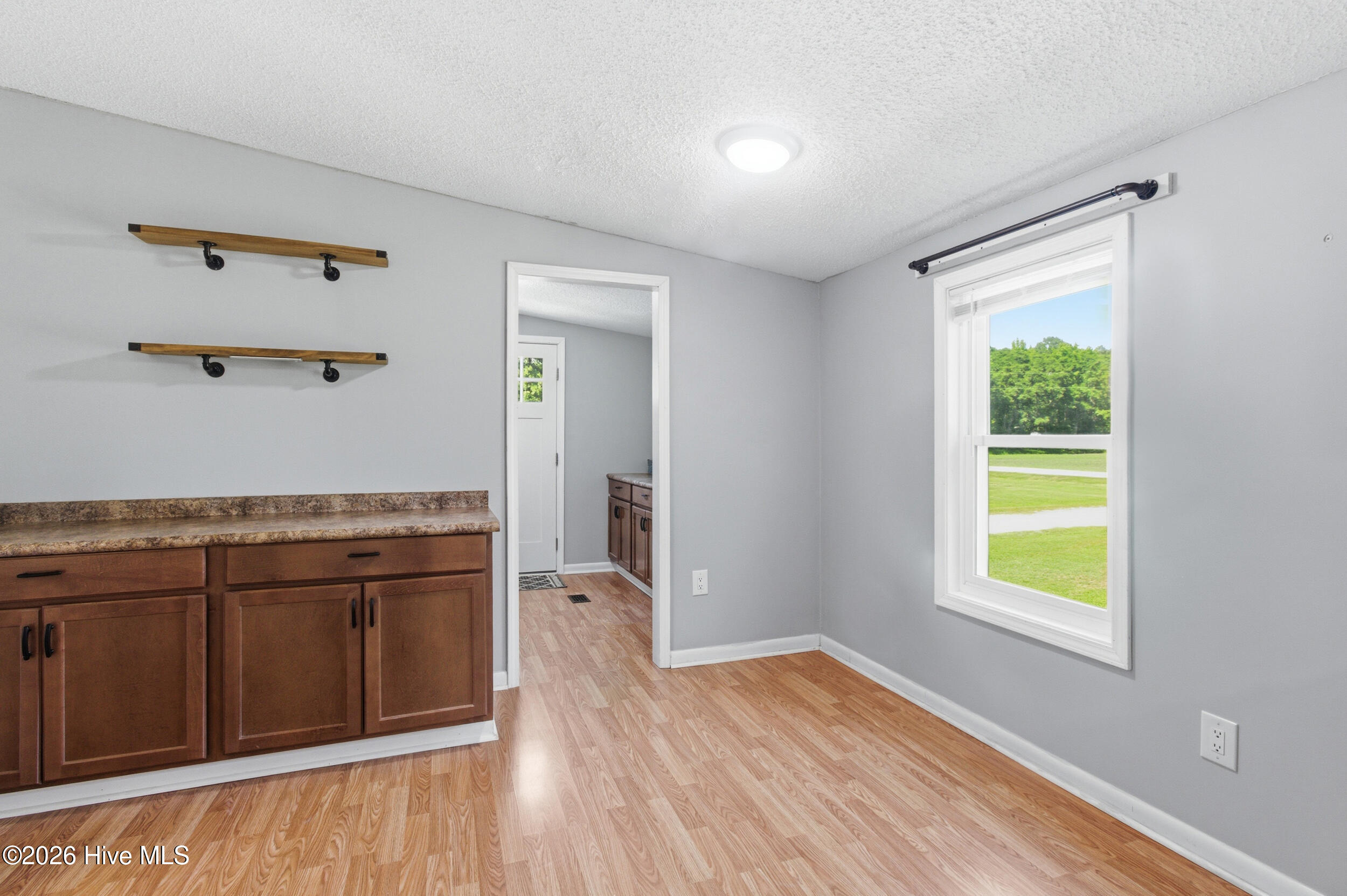 1135 State Camp Road,Vanceboro