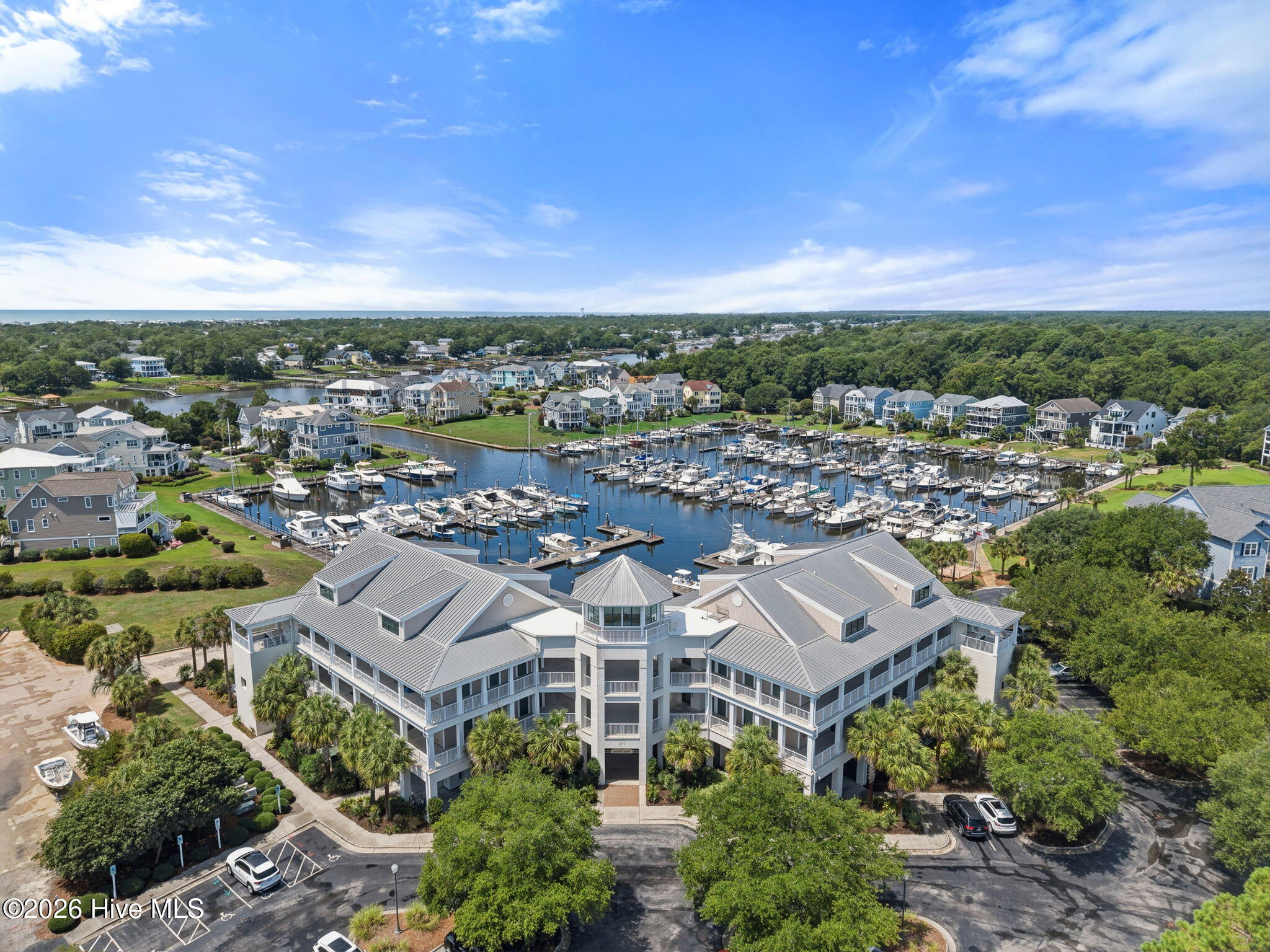 St James Plantation Condos St James Plantation Condos