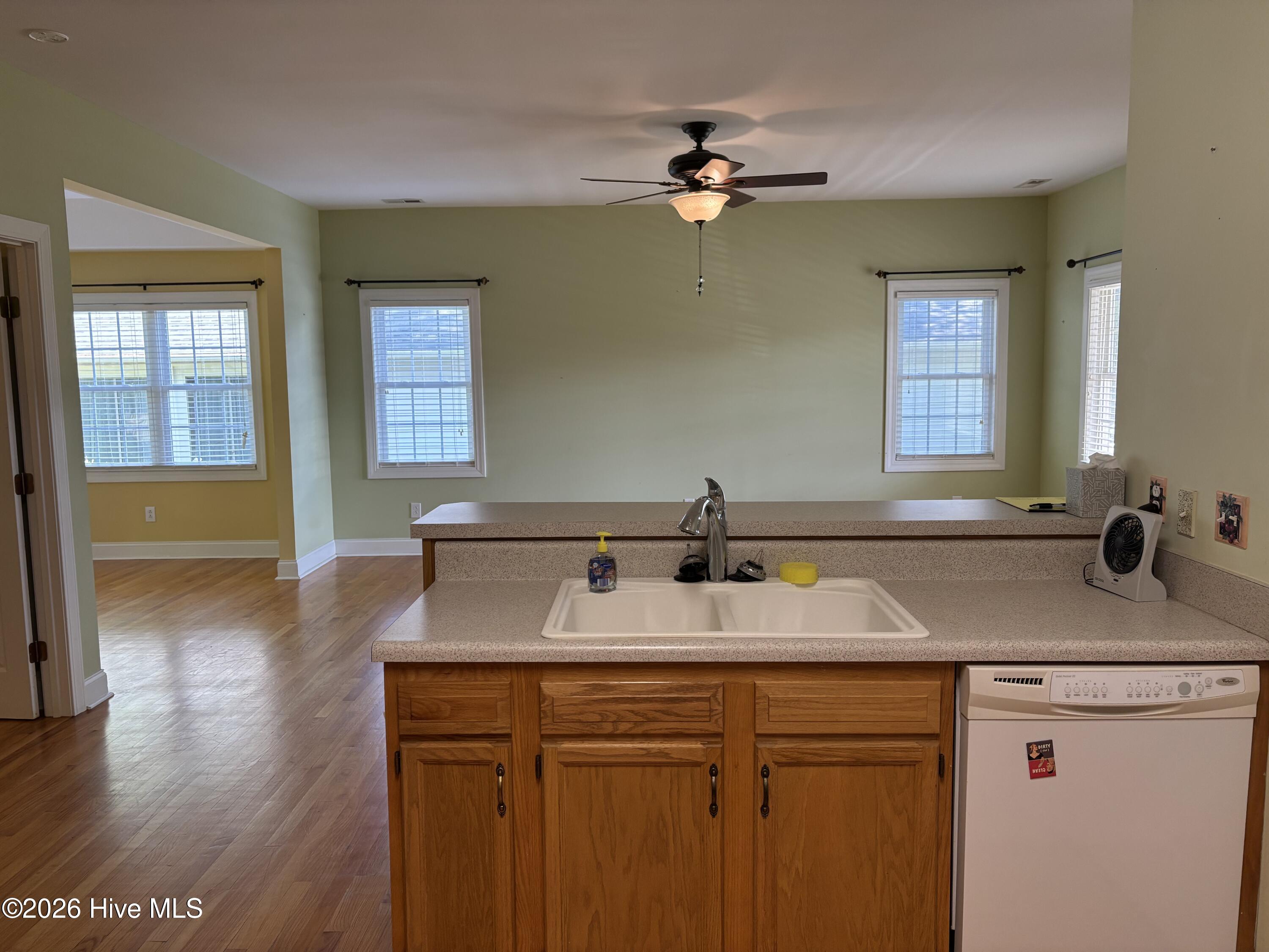 328 Lakemere Drive,New Bern
