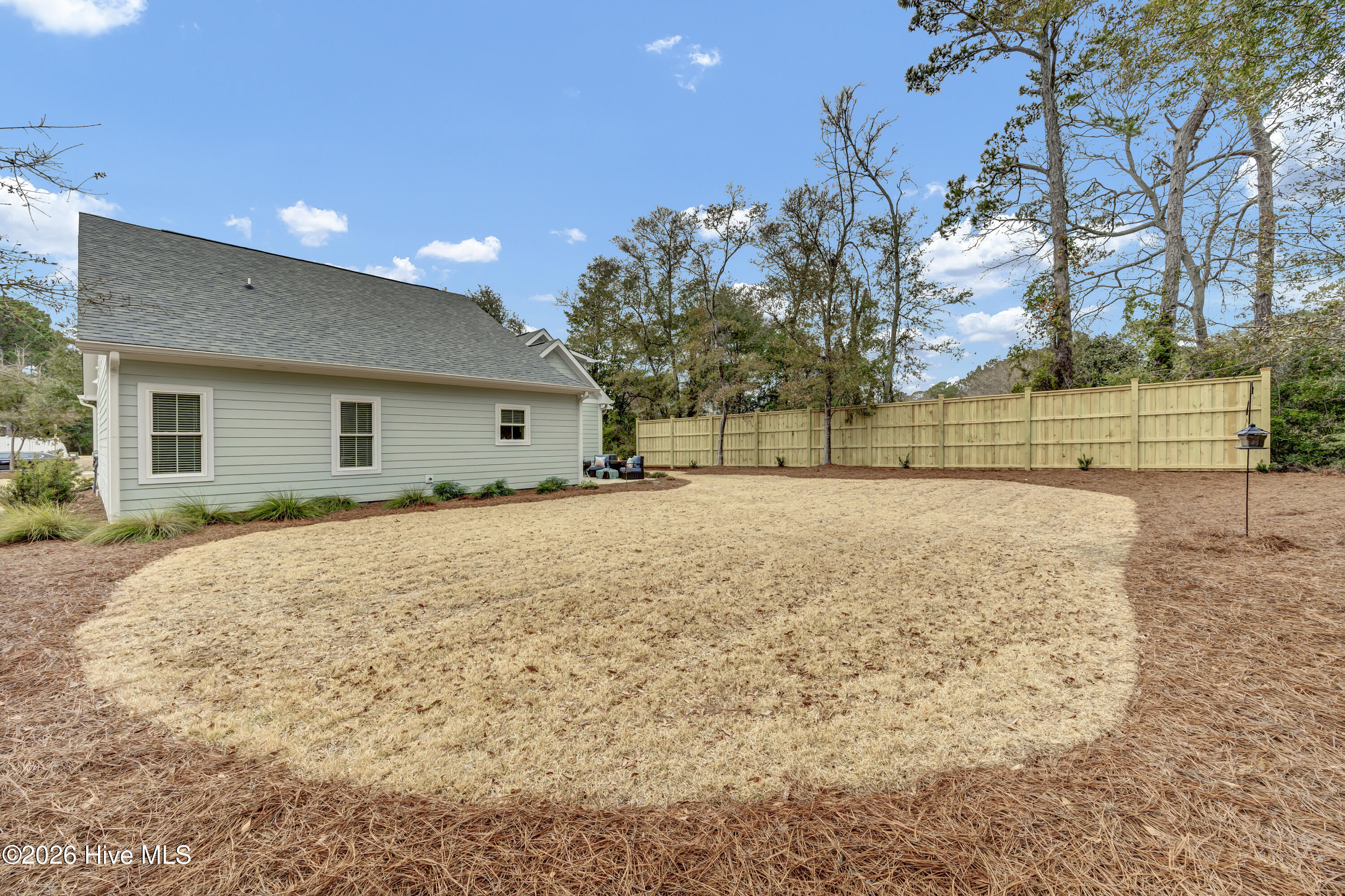 100555875 | Photo 31