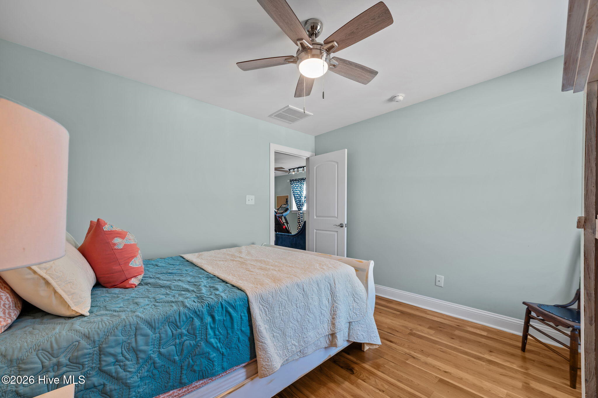30 E North Shore Lane,Arapahoe