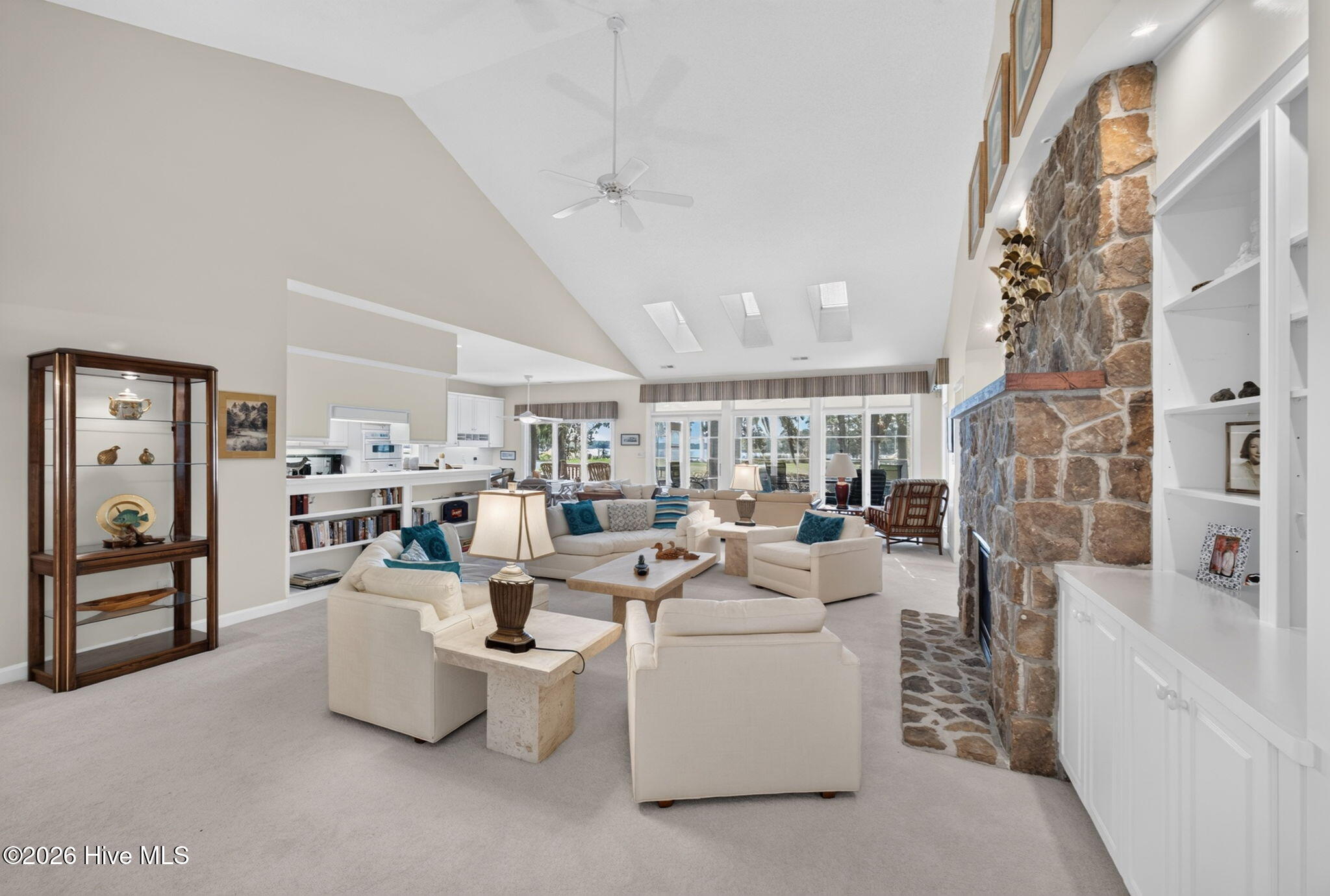5th image of 109 Yeopim Cir, Hertford, NC 27944 | MLS# 100597229