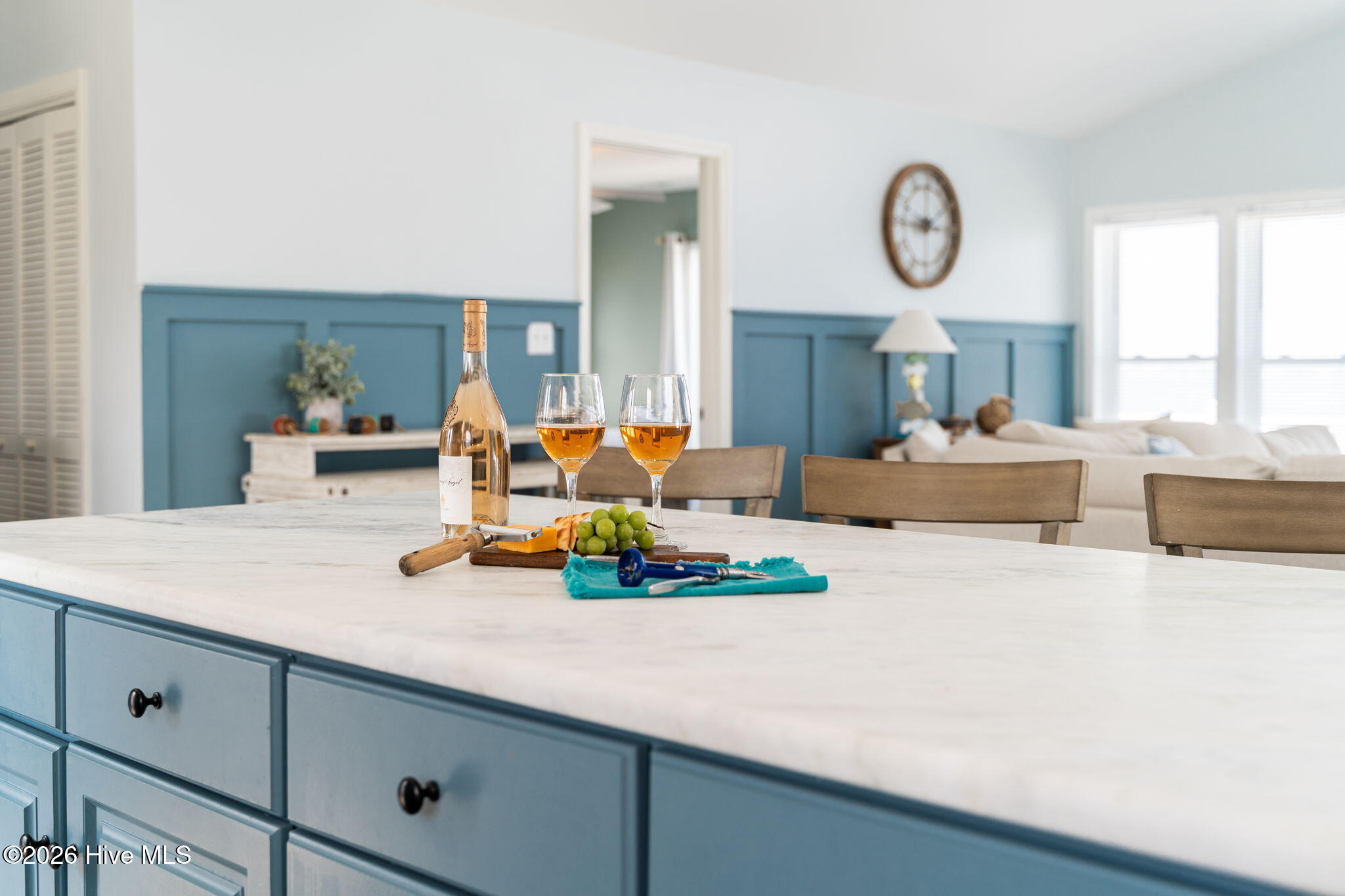 1810 Emerald Drive, Emerald Isle, NC, 28594