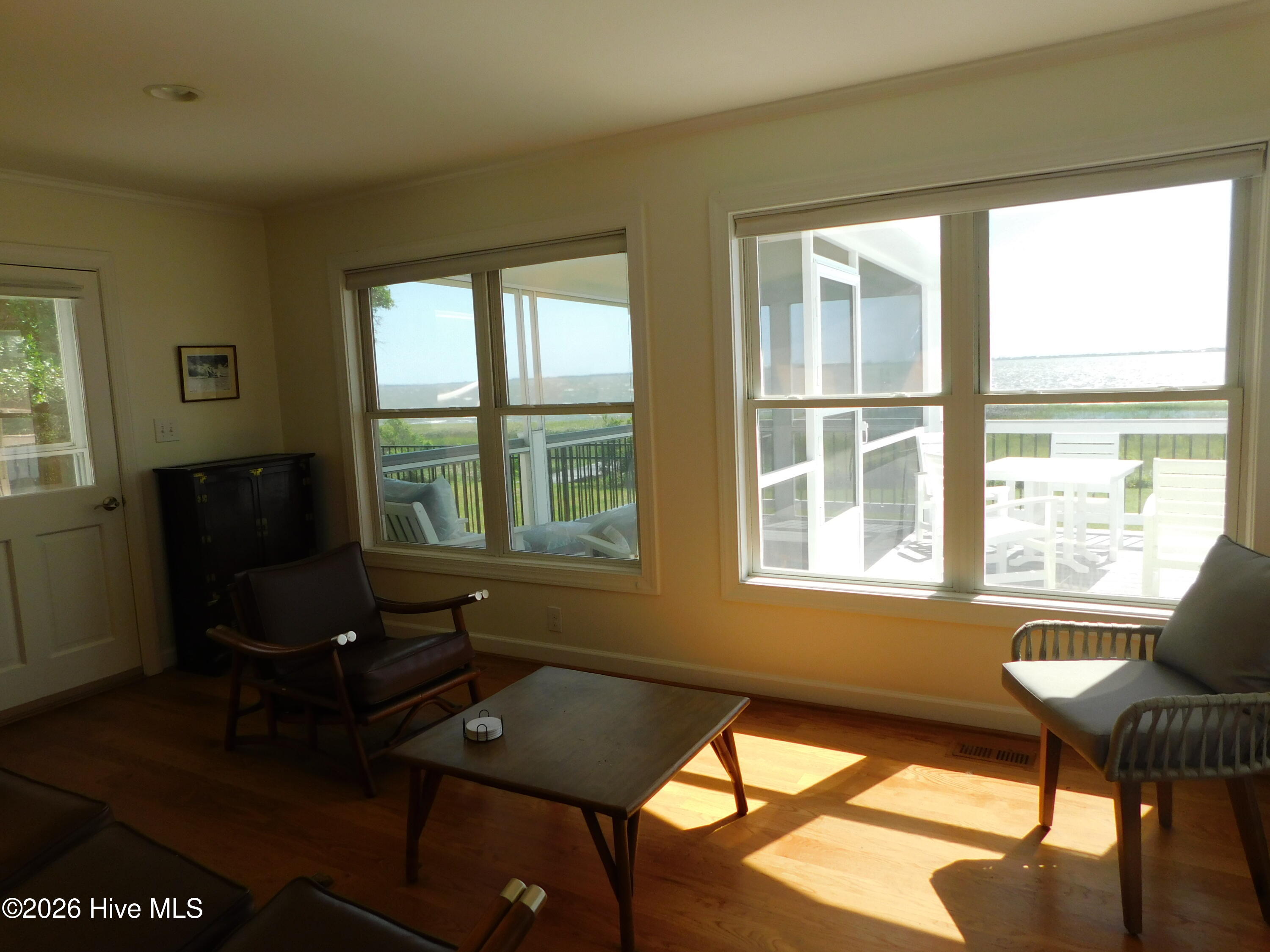 213 Rudolph Drive,Beaufort