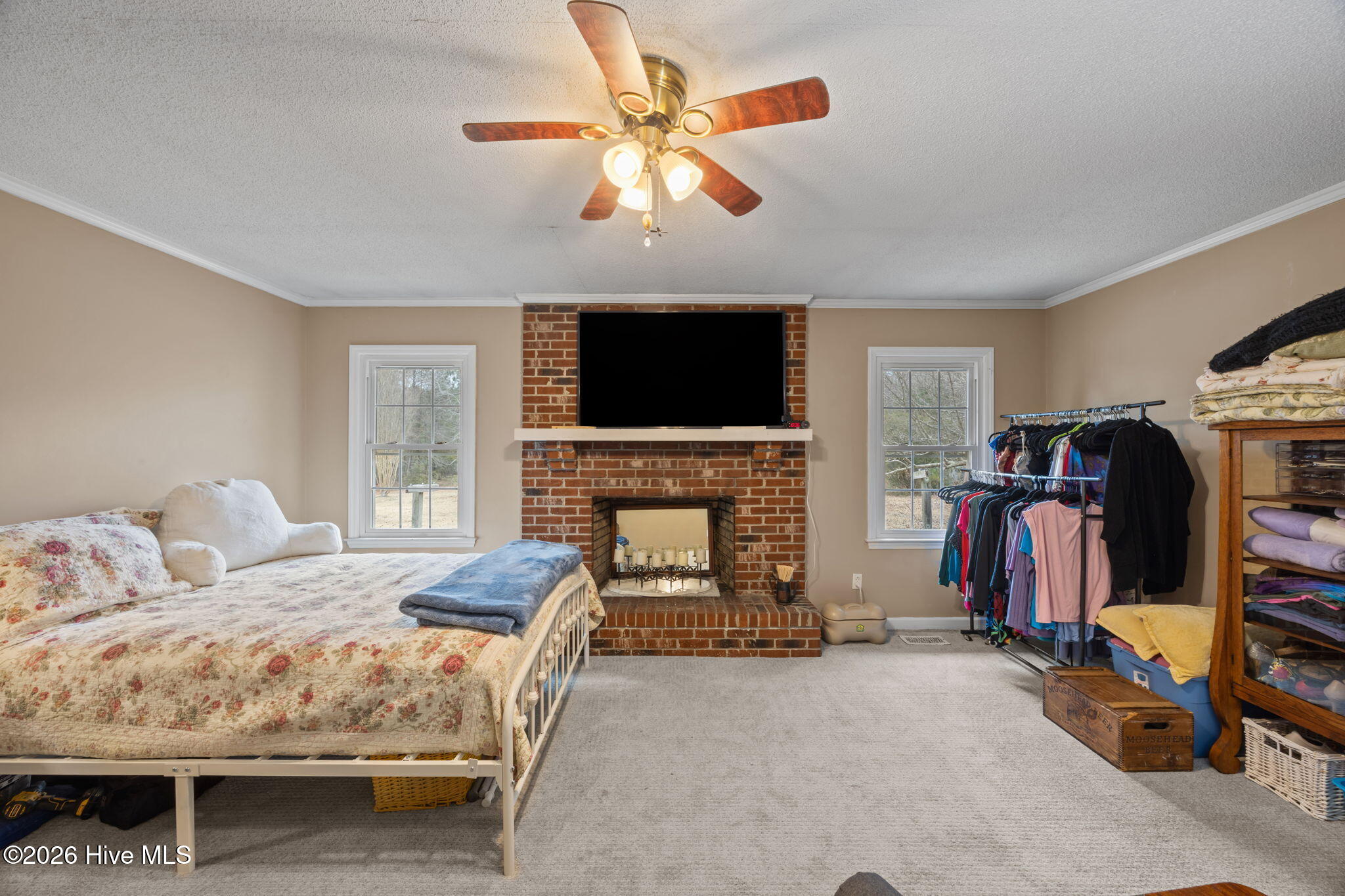 10573 Nc Highway 306,Arapahoe