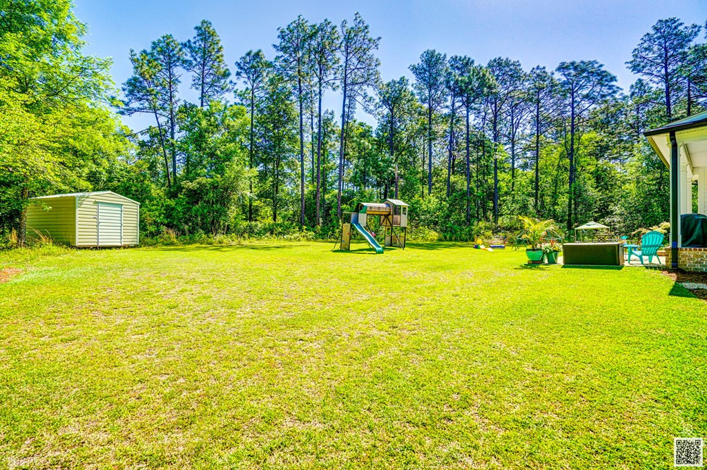 4669 Rollins Road, Augusta, GA 30906 Listing Photo  40