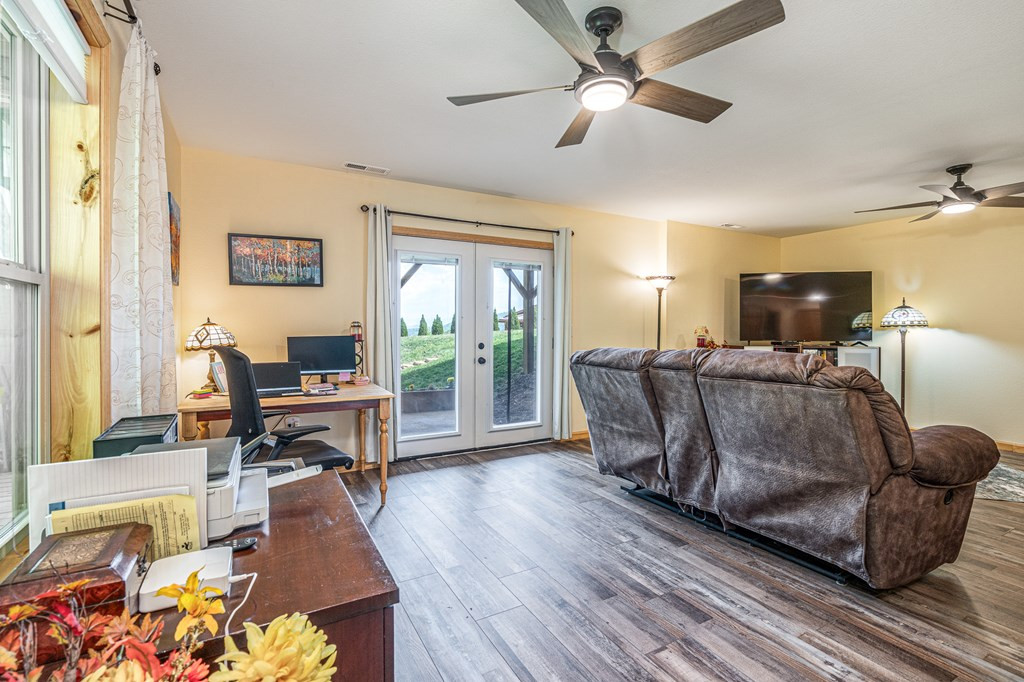 604 Point Overlook Trail, Murphy, NC 28906 Listing Photo  34