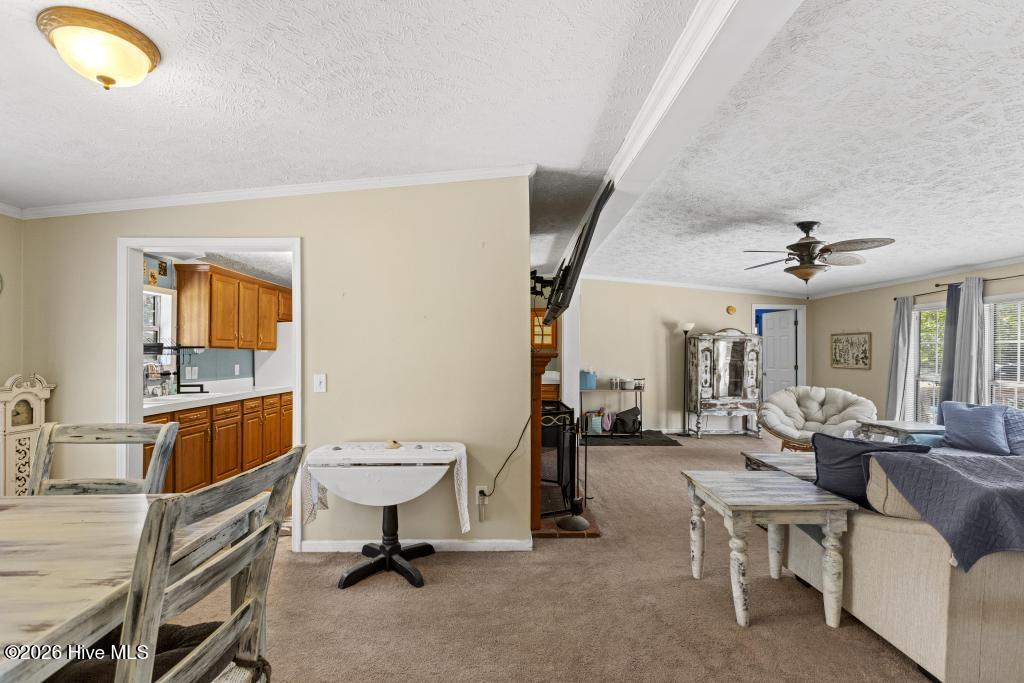 100570291 | Photo 12