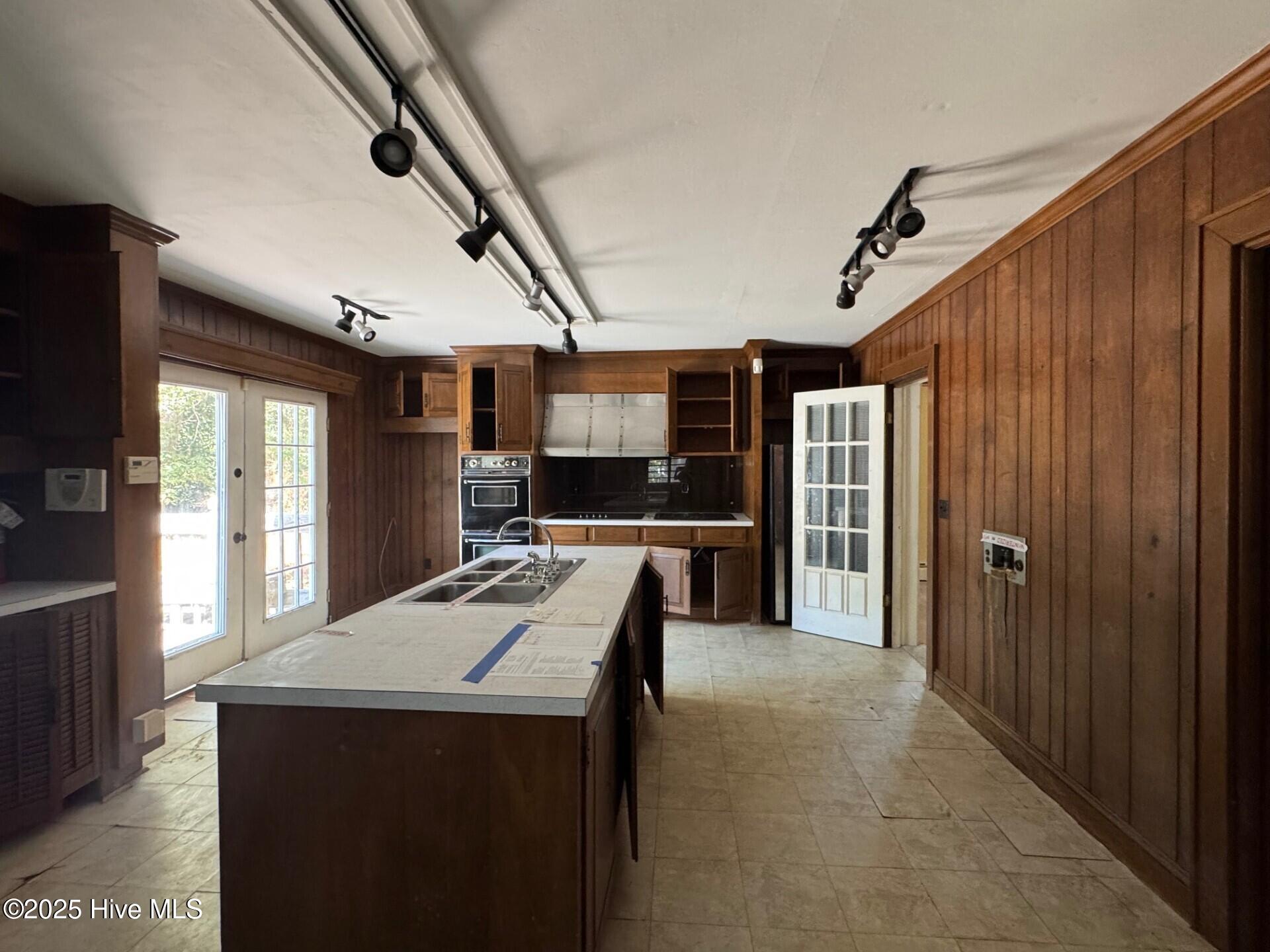 1836 Old Wilson Road, Rocky Mount, NC, 27801