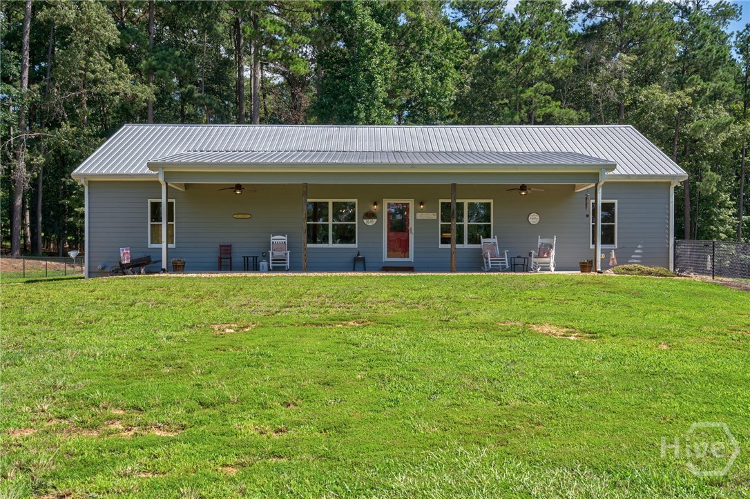 610 Spring View, Covington, Georgia, 3 Bedroom Bedrooms, 0 ,2 BathroomBathrooms,Single family residence,For sale,Spring View,CL360964
