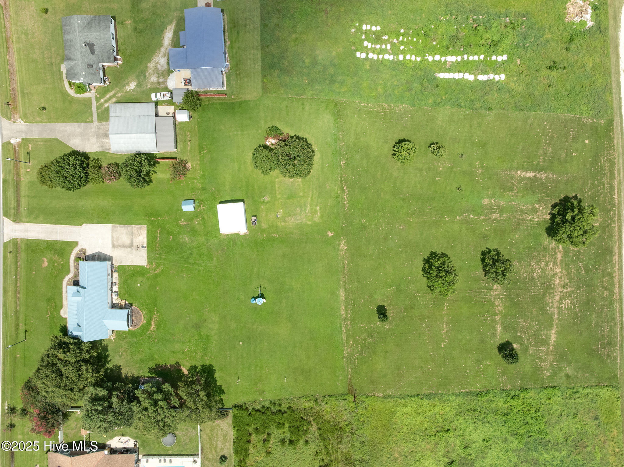 Homes for sale in Beulaville, NC | 599 Durwood Evans Rd, Beulaville, NC 28518 | MLS# 100524244