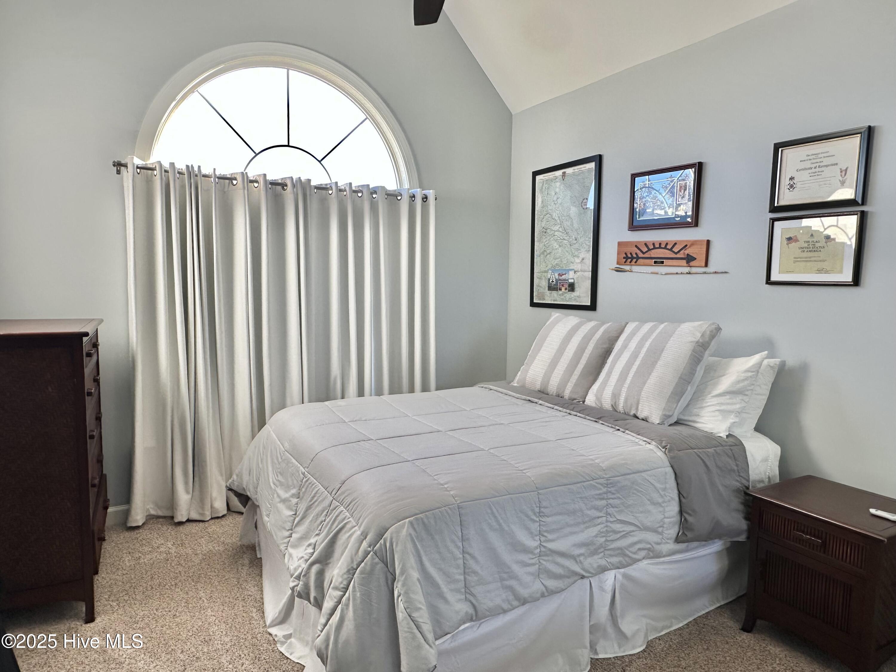 100536652 | Photo 14