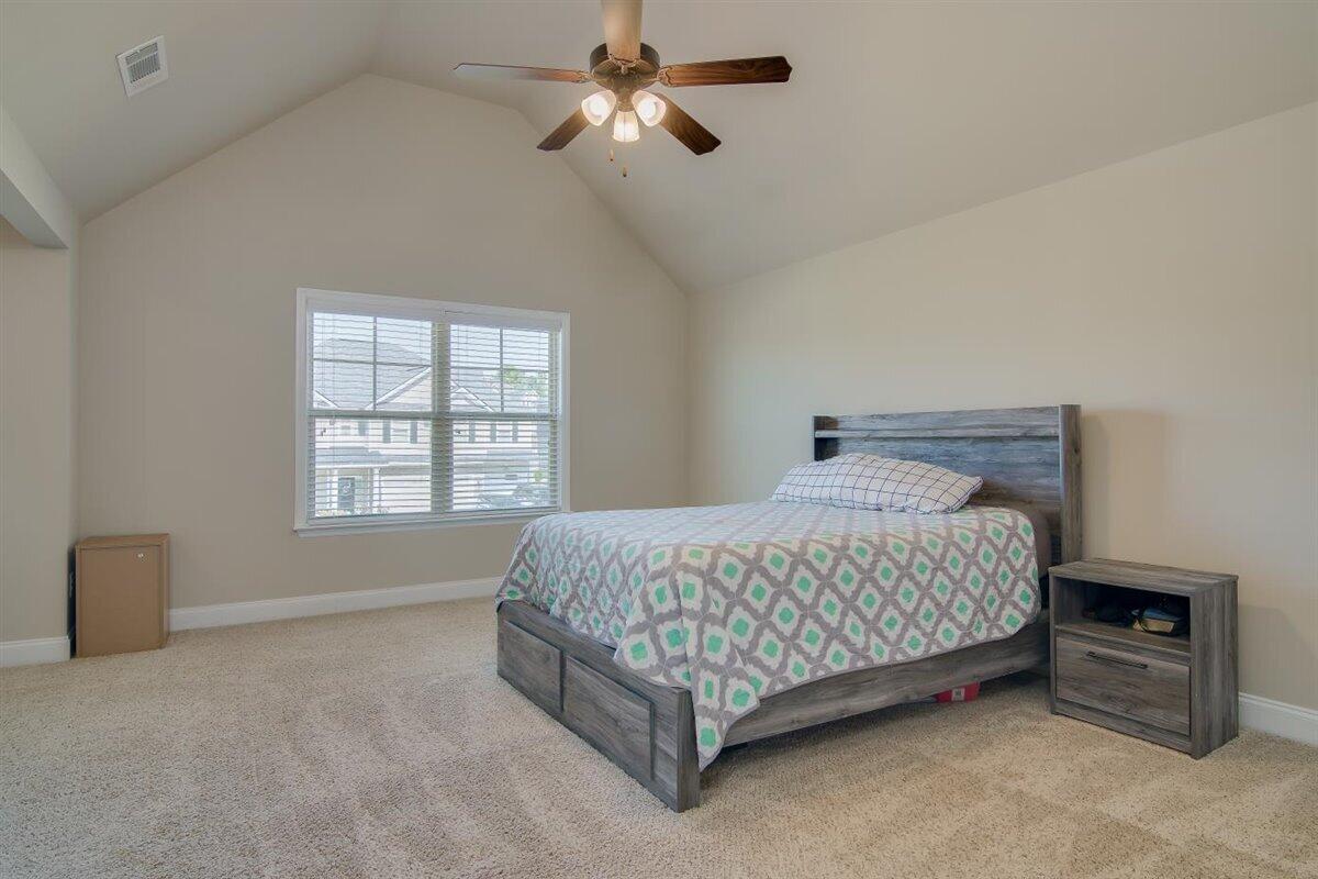 4412 Jeffery Lane