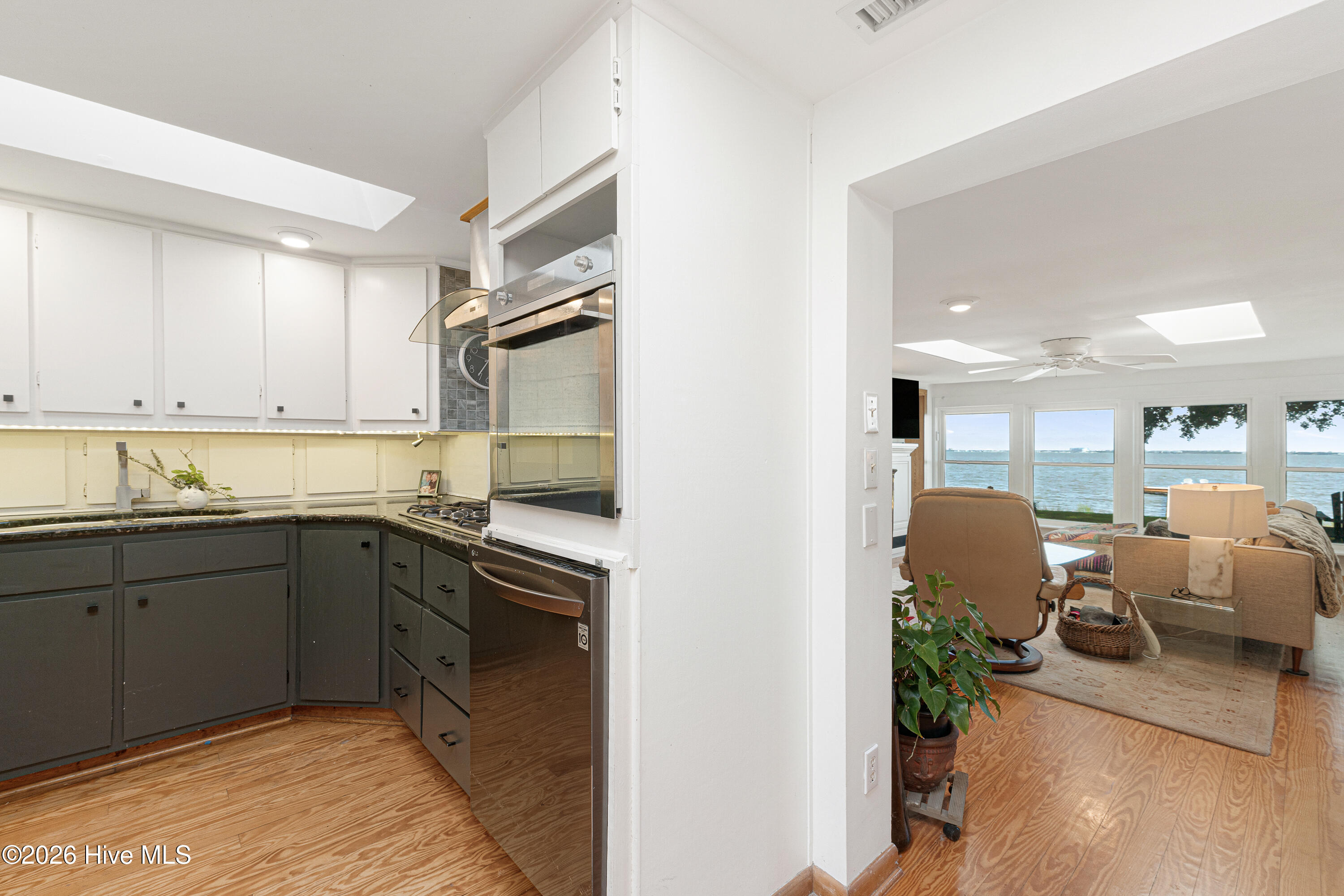 114 Pearson Cir Extension,Newport