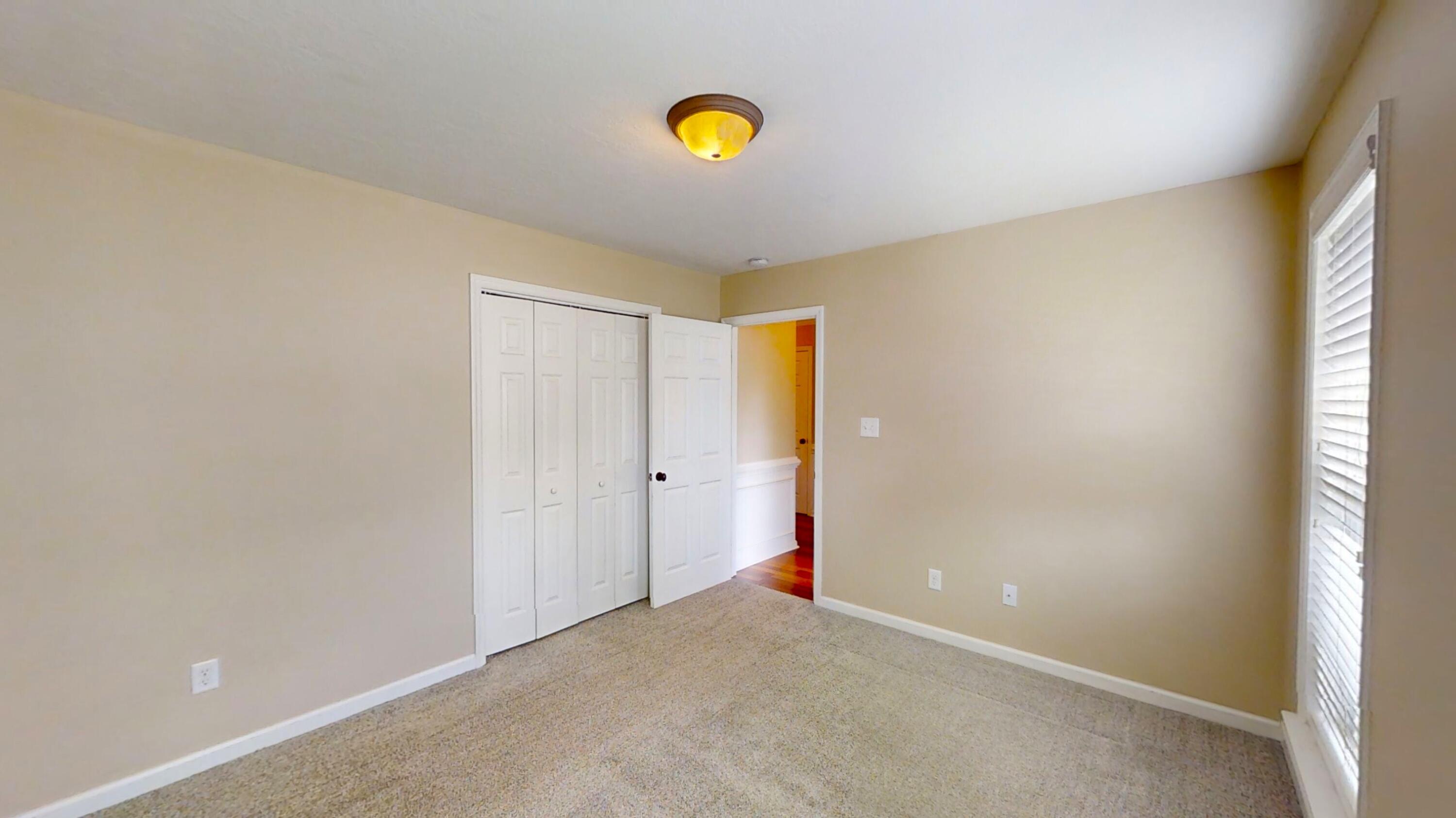 253 High Meadows Circle, Grovetown, GA, 30813
