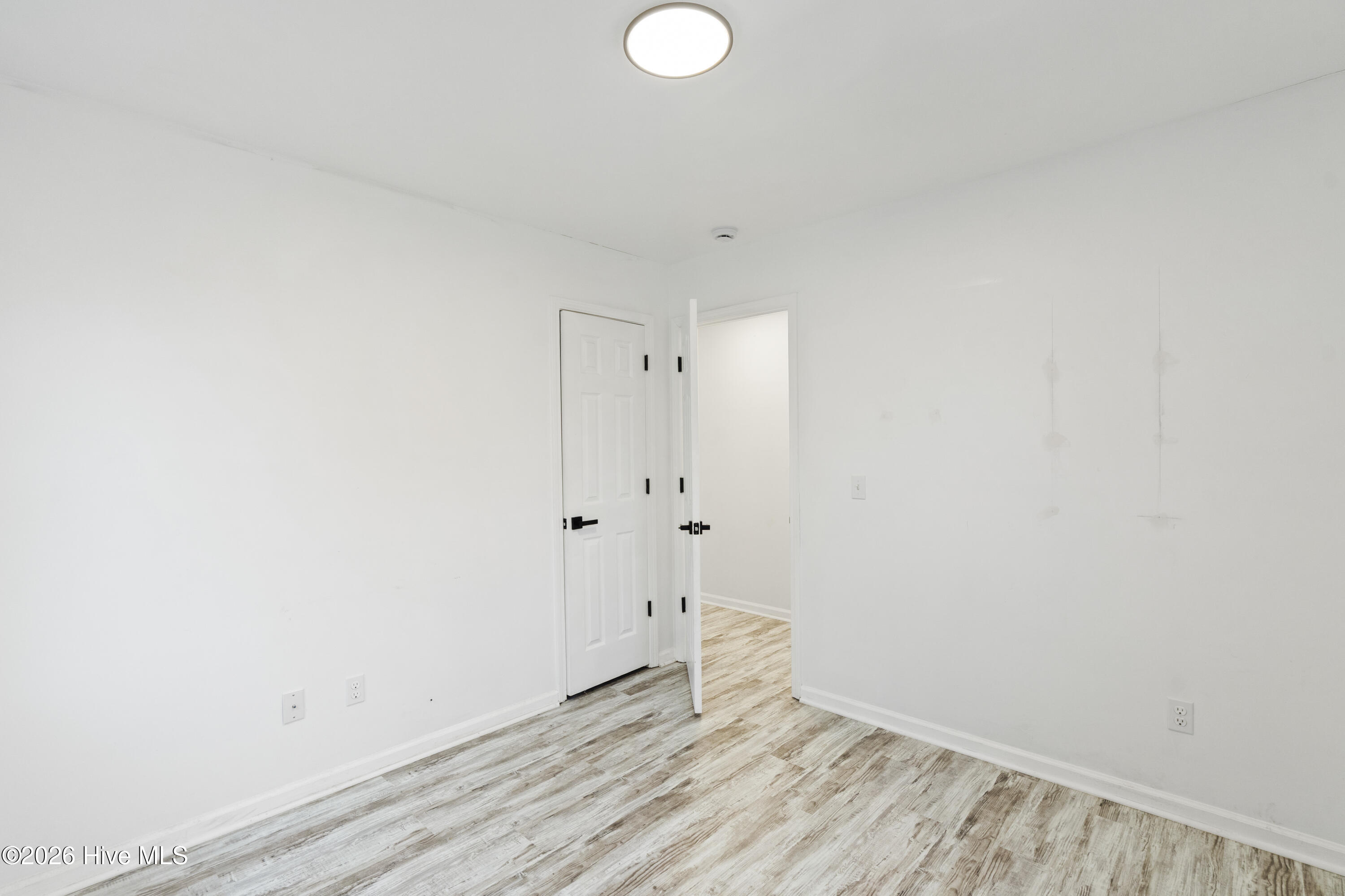 100557847 | Photo 29