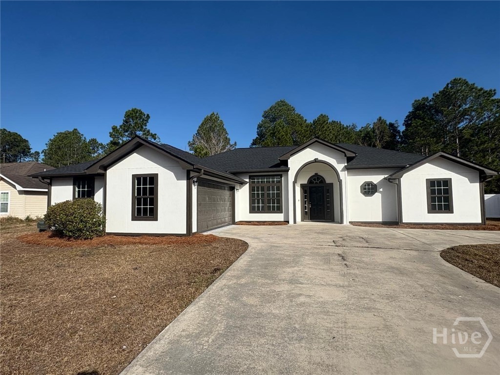 Featured listings Featured listings